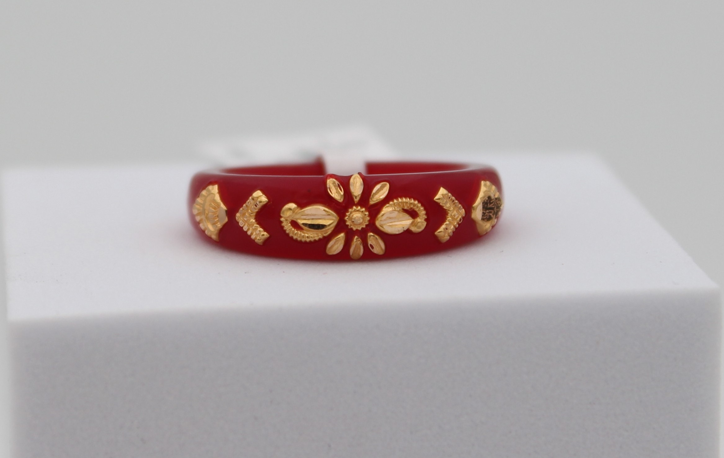 POLA RING 