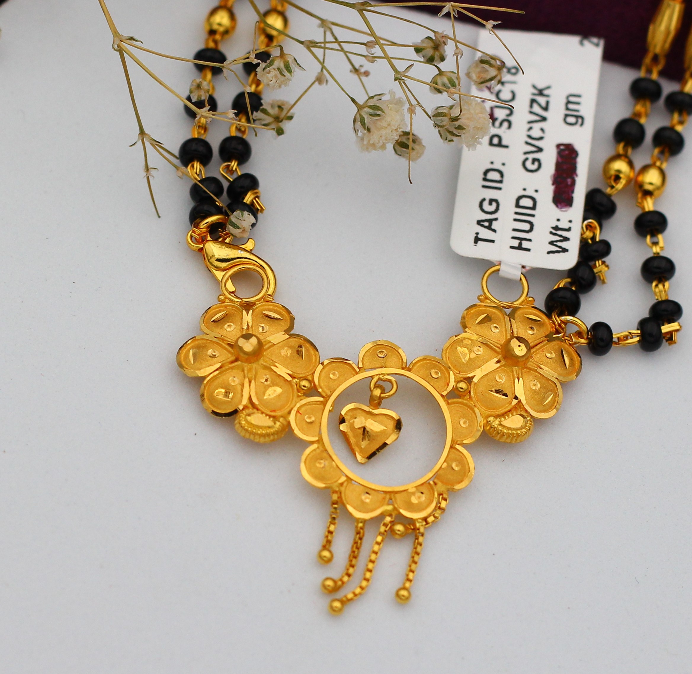 PENDANT 