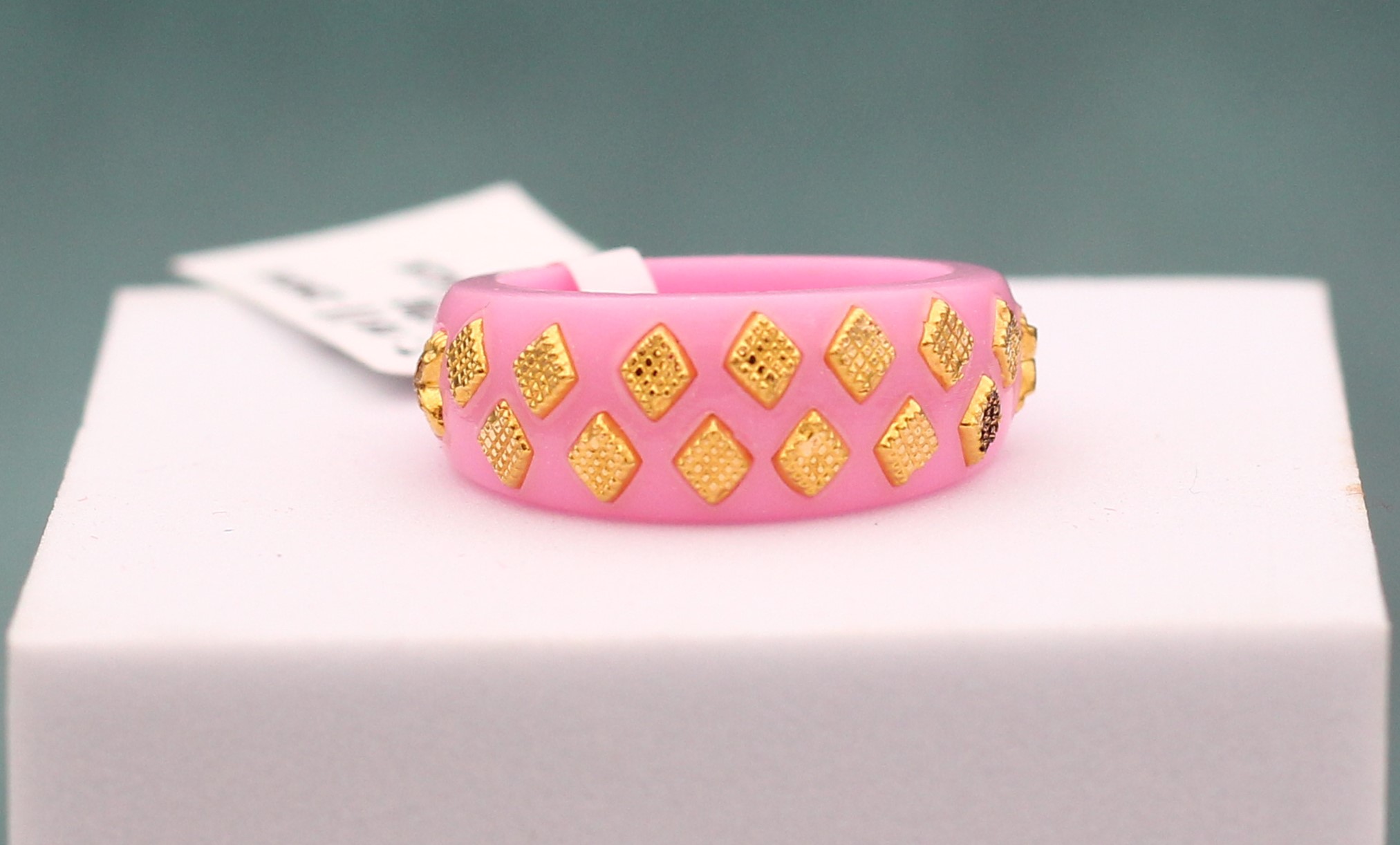 POLA RING 