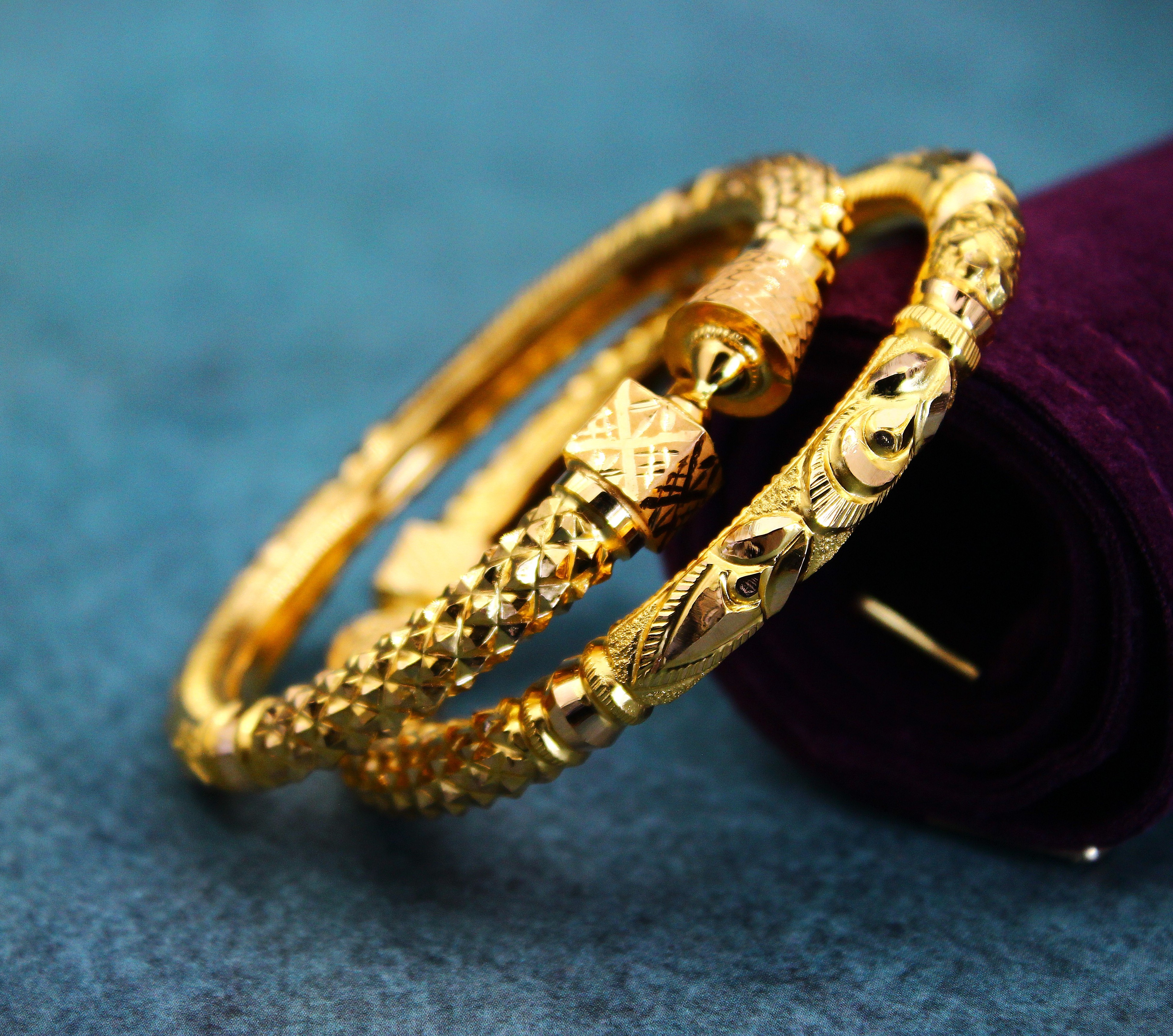 BALA (BANGLE)