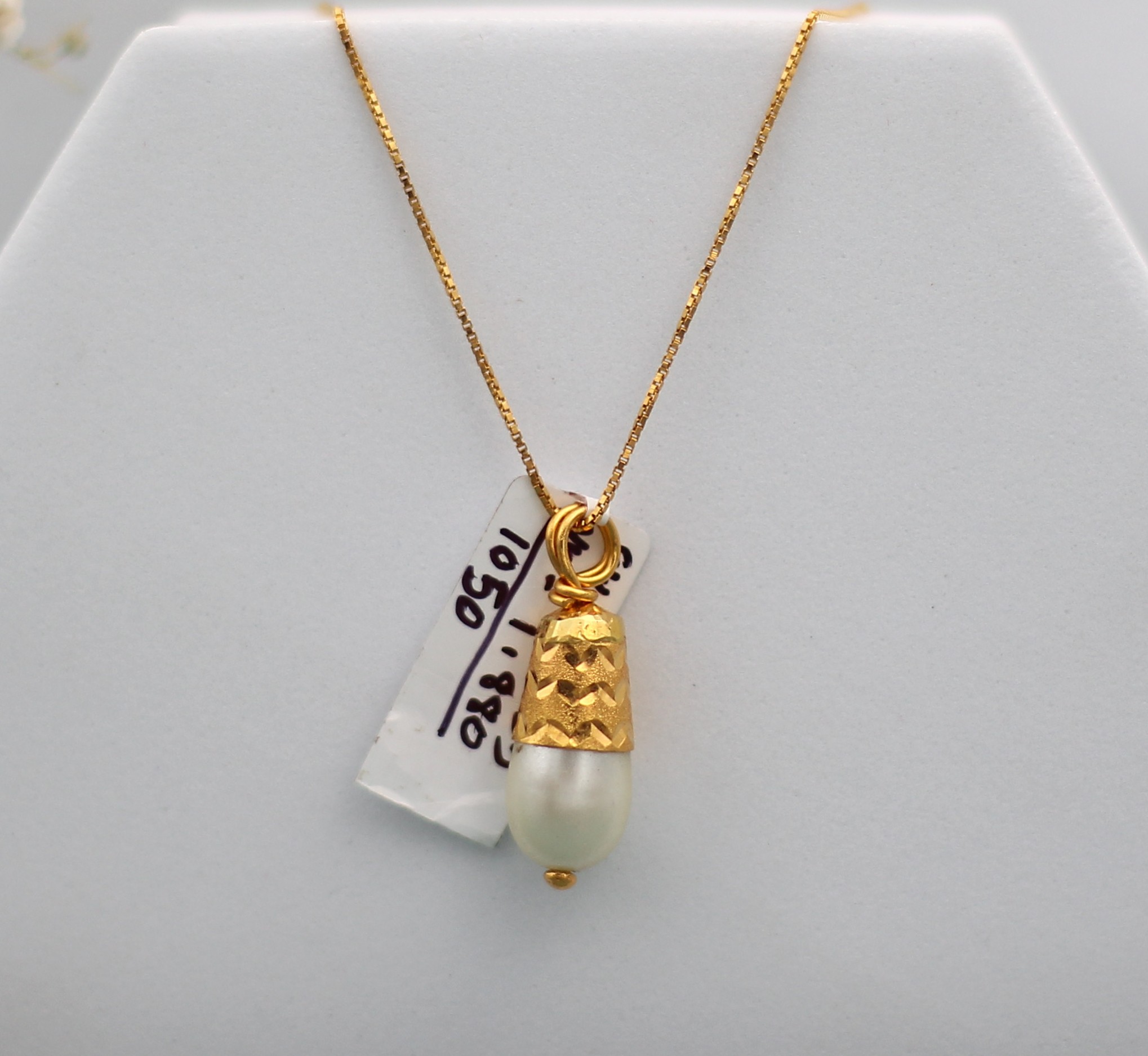 LOCKET