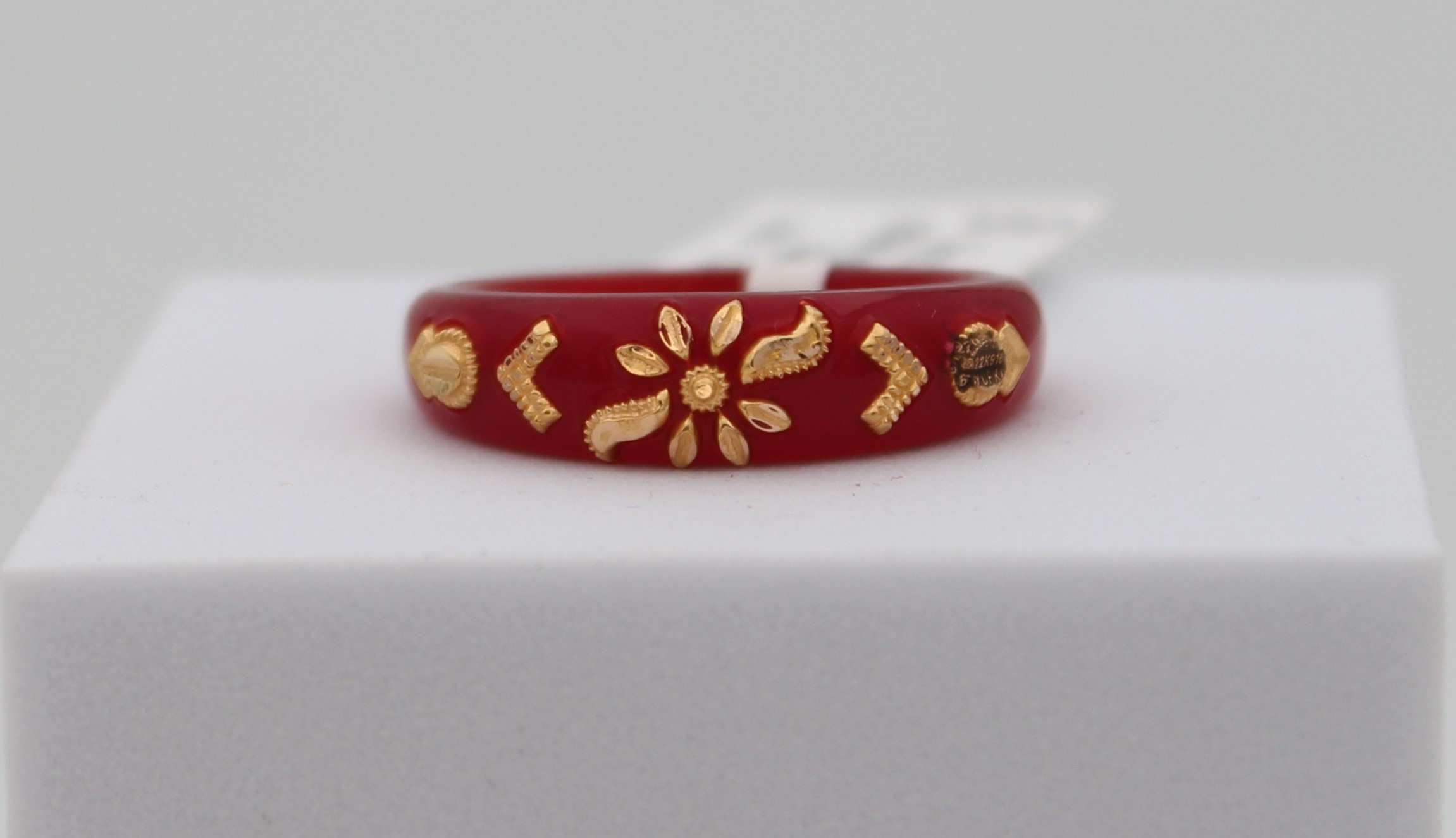 POLA RING 