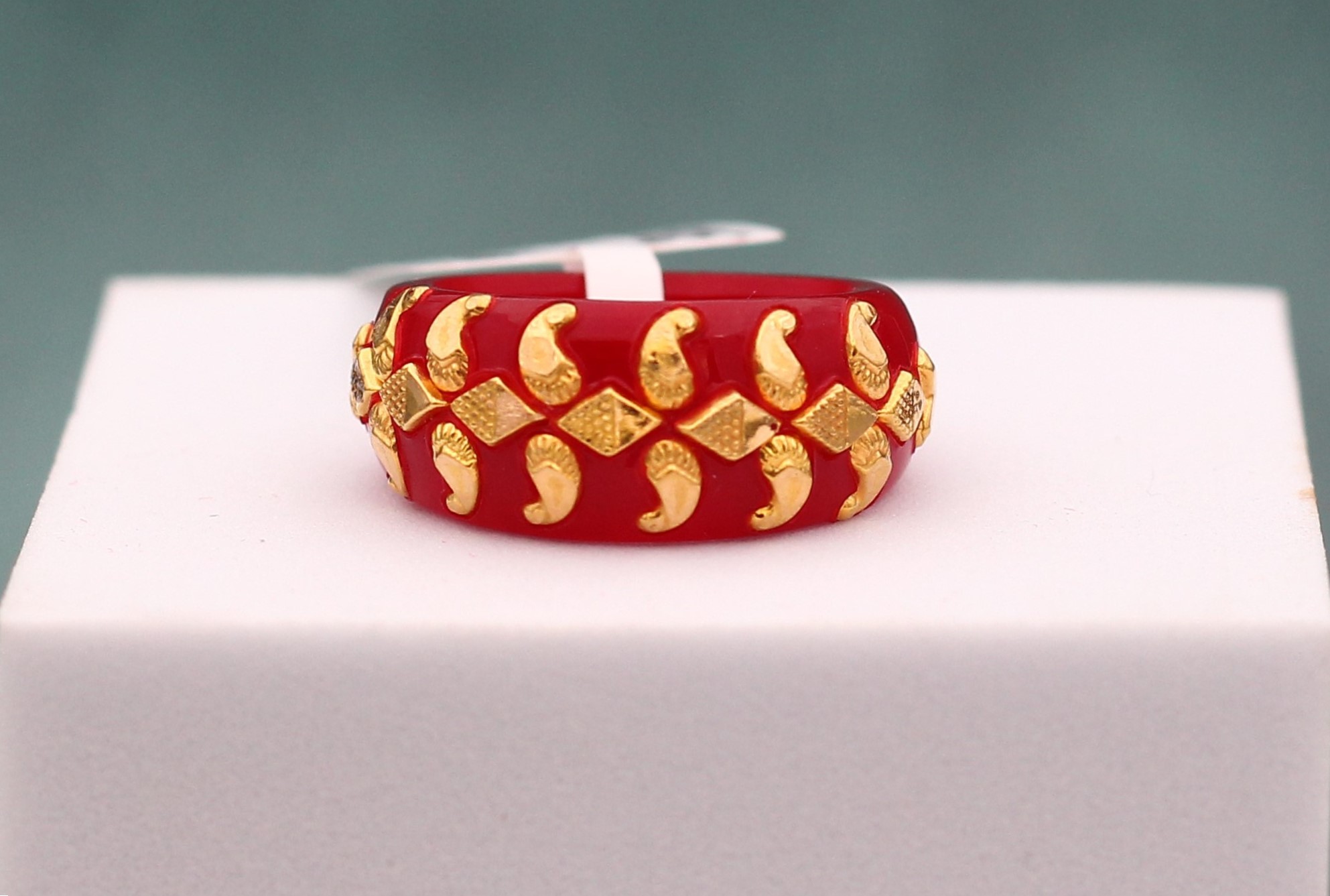 POLA RING 