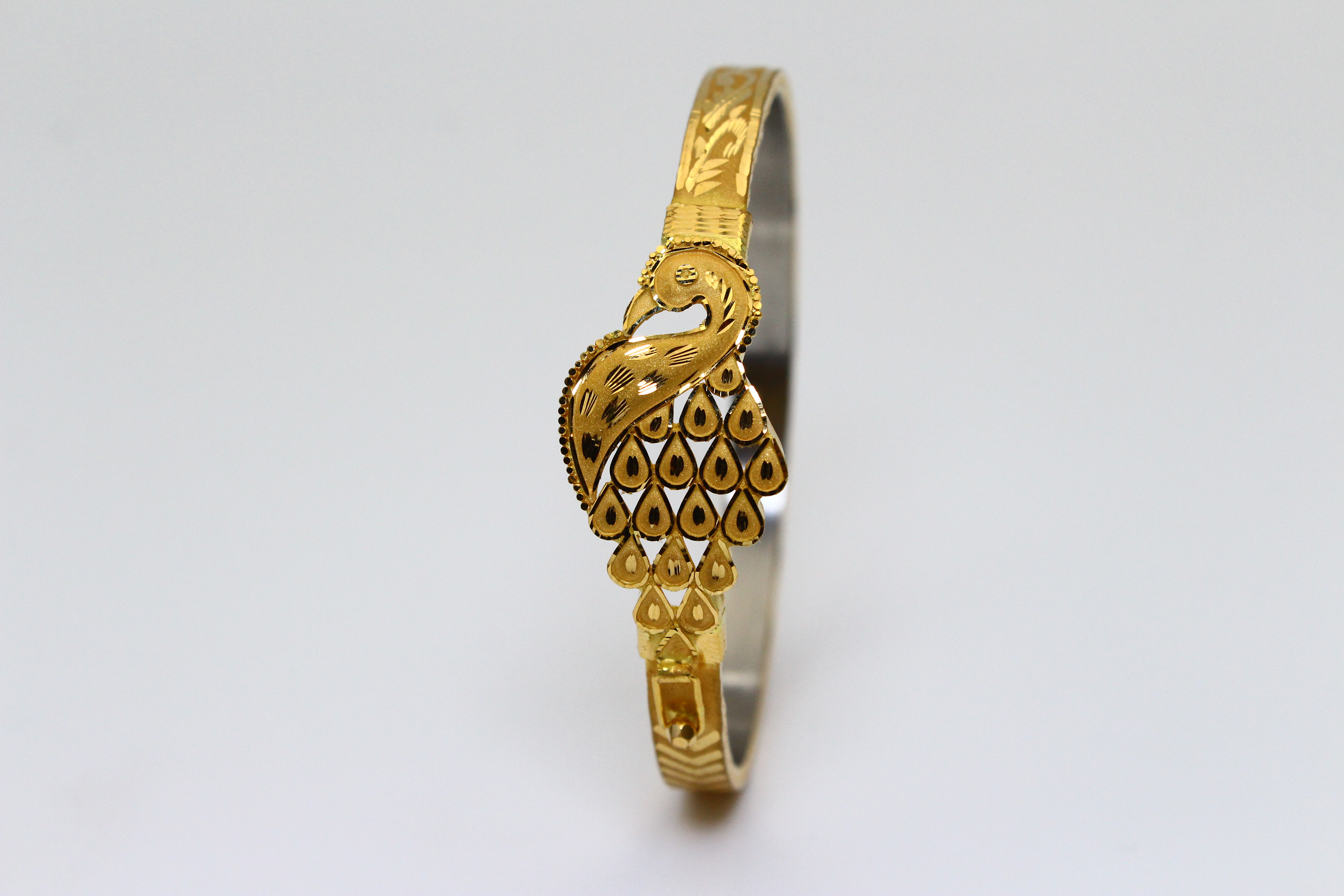 BRACELET NOA 