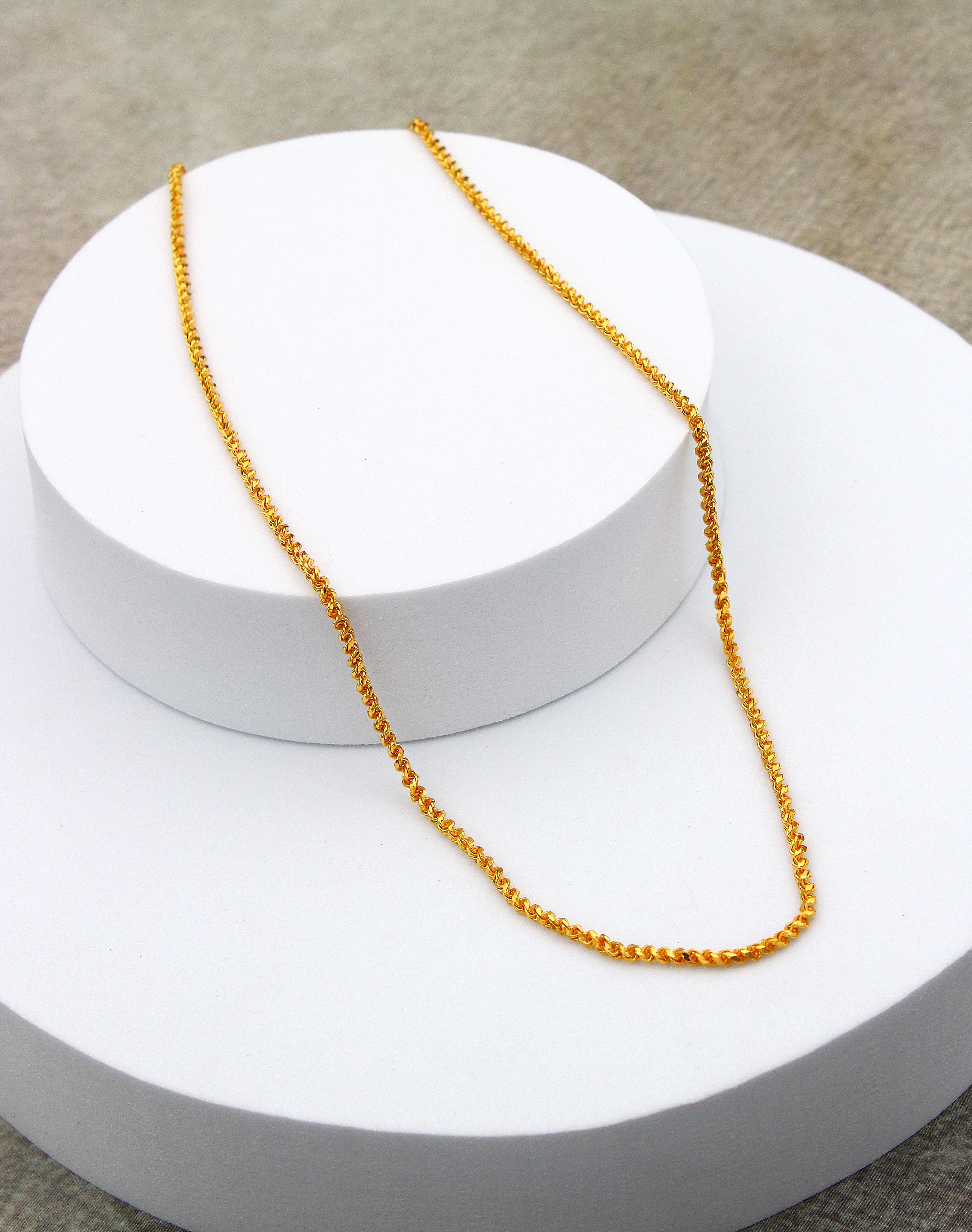 CHAIN