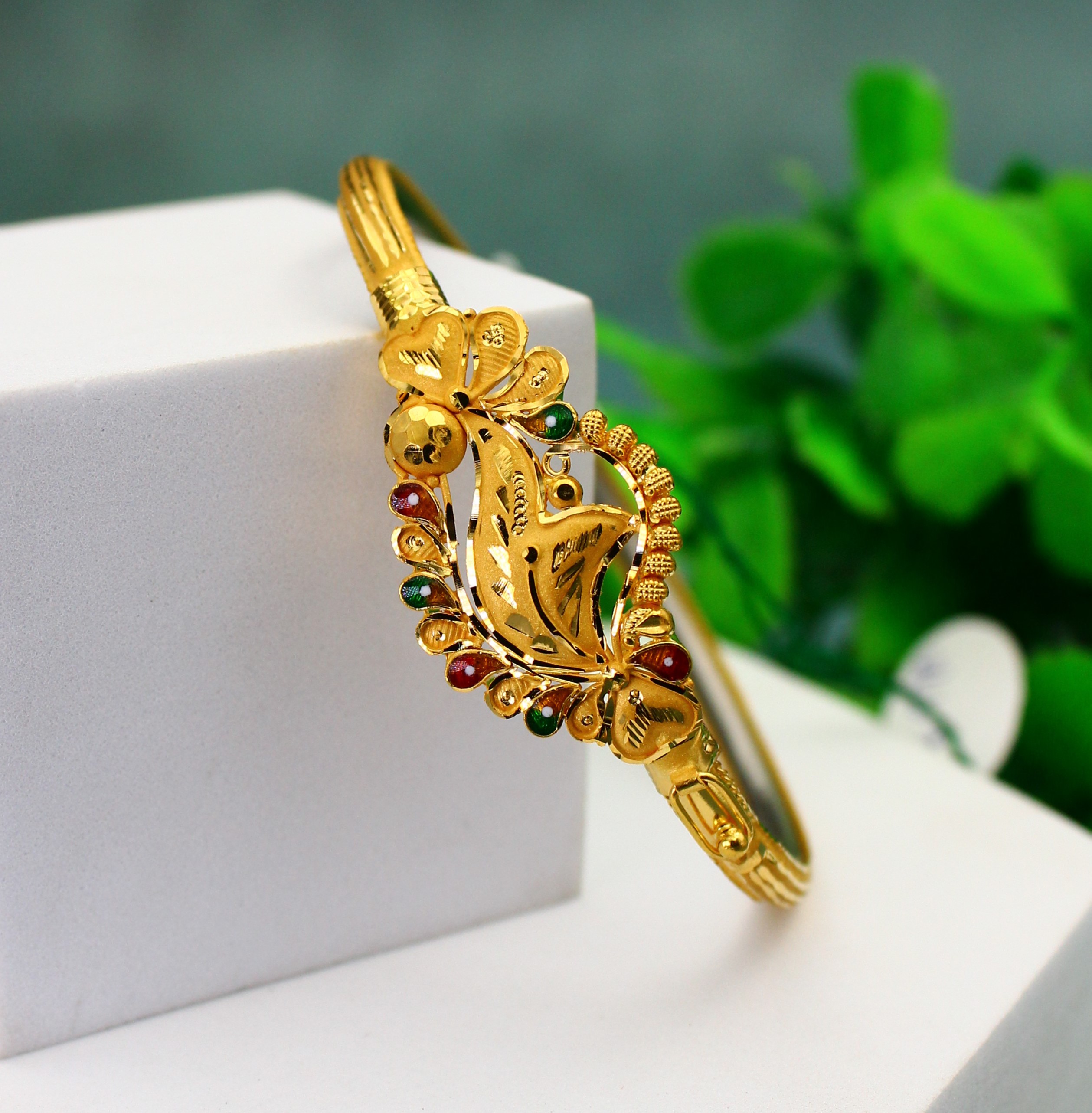 BRACELET NOA 