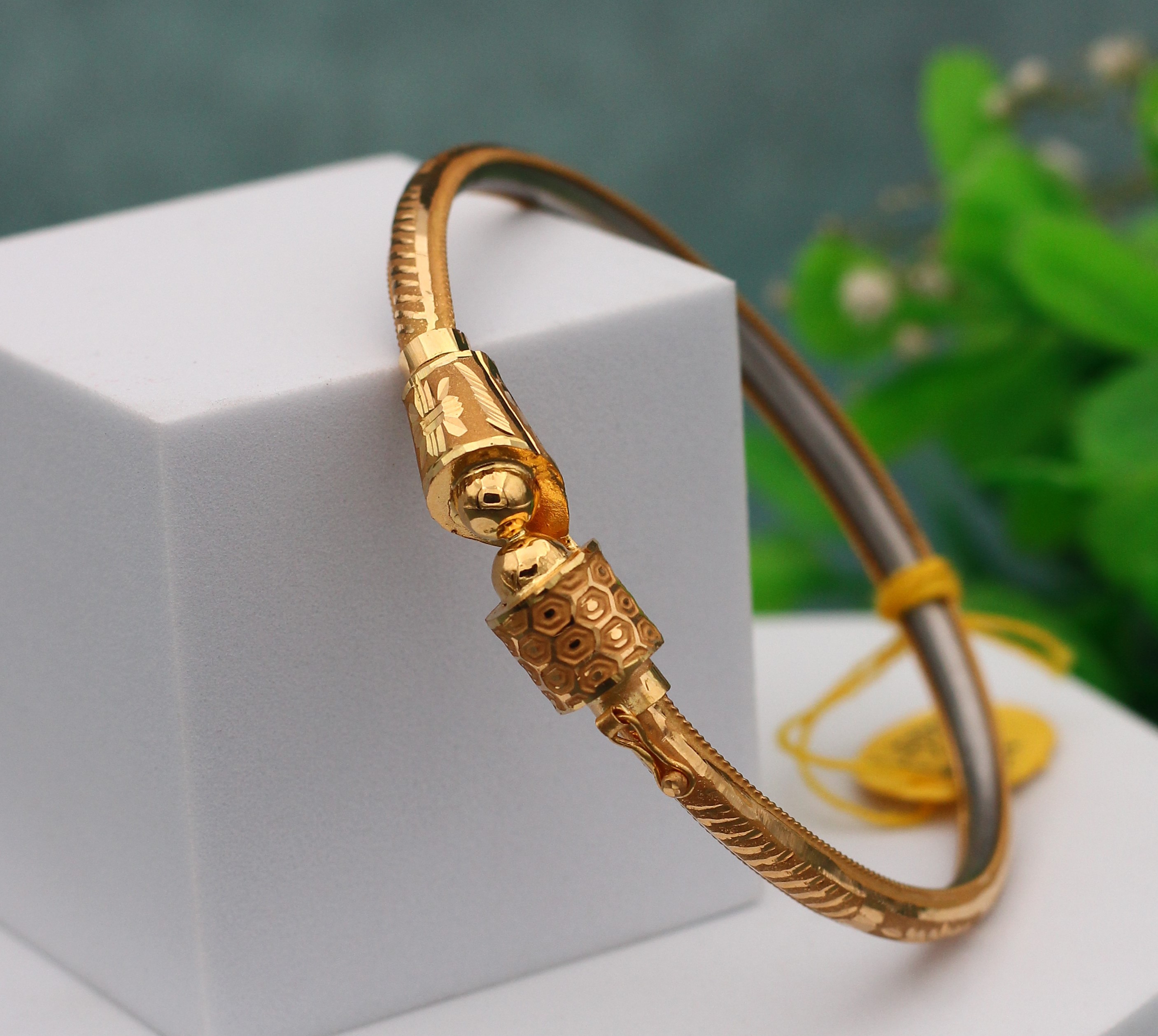 BRACELET NOA 