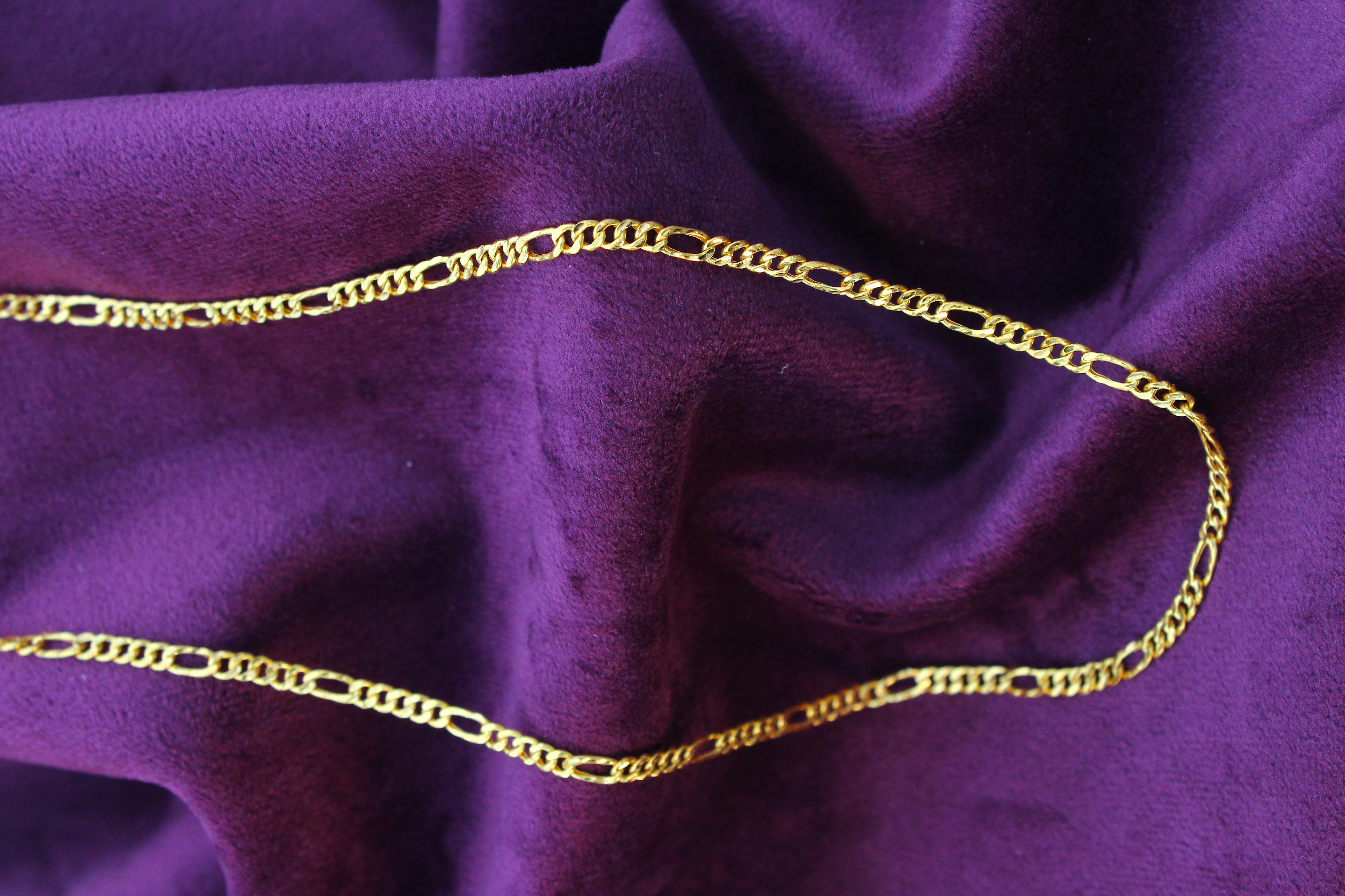 CHAIN