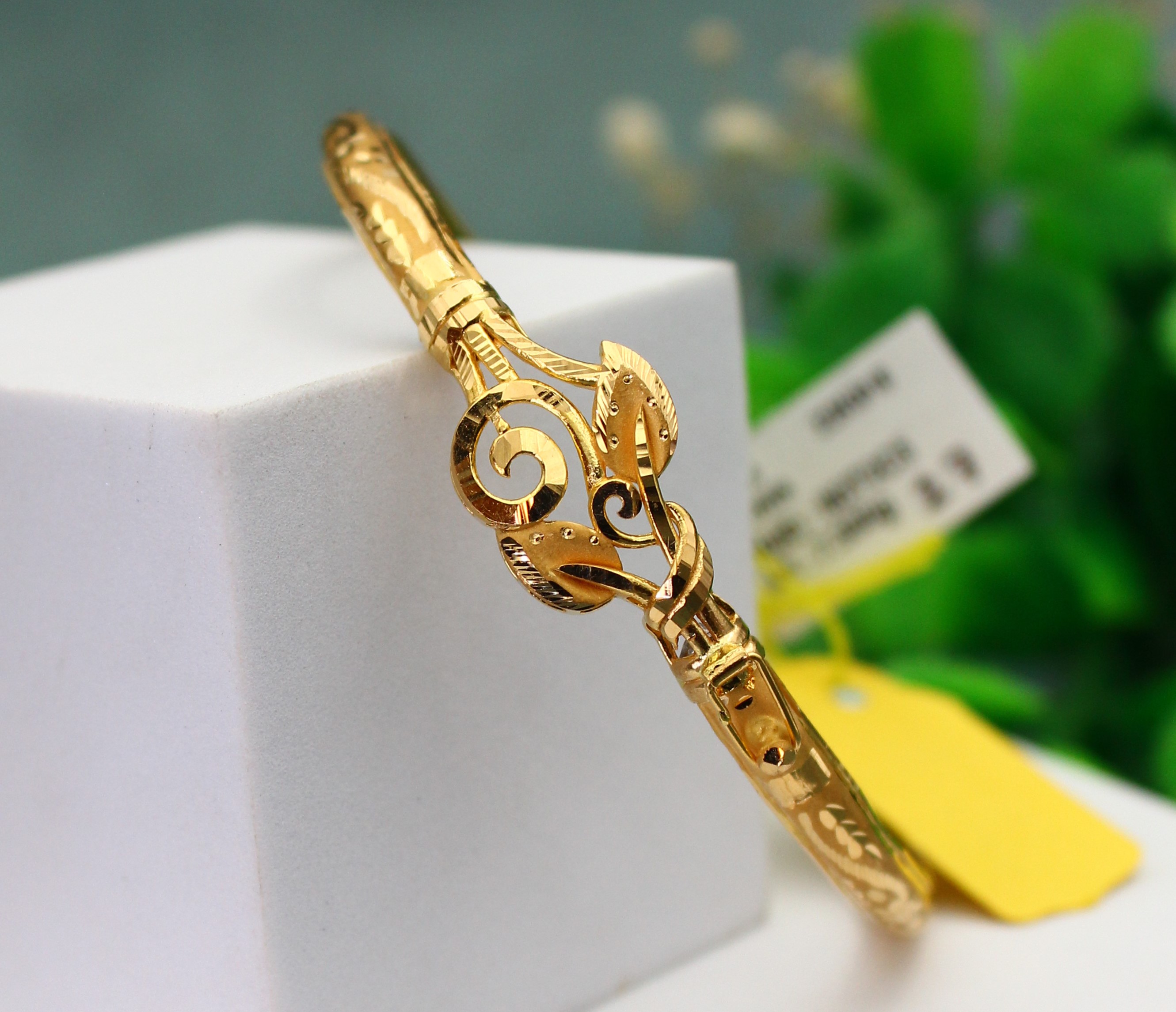 BRACELET NOA 
