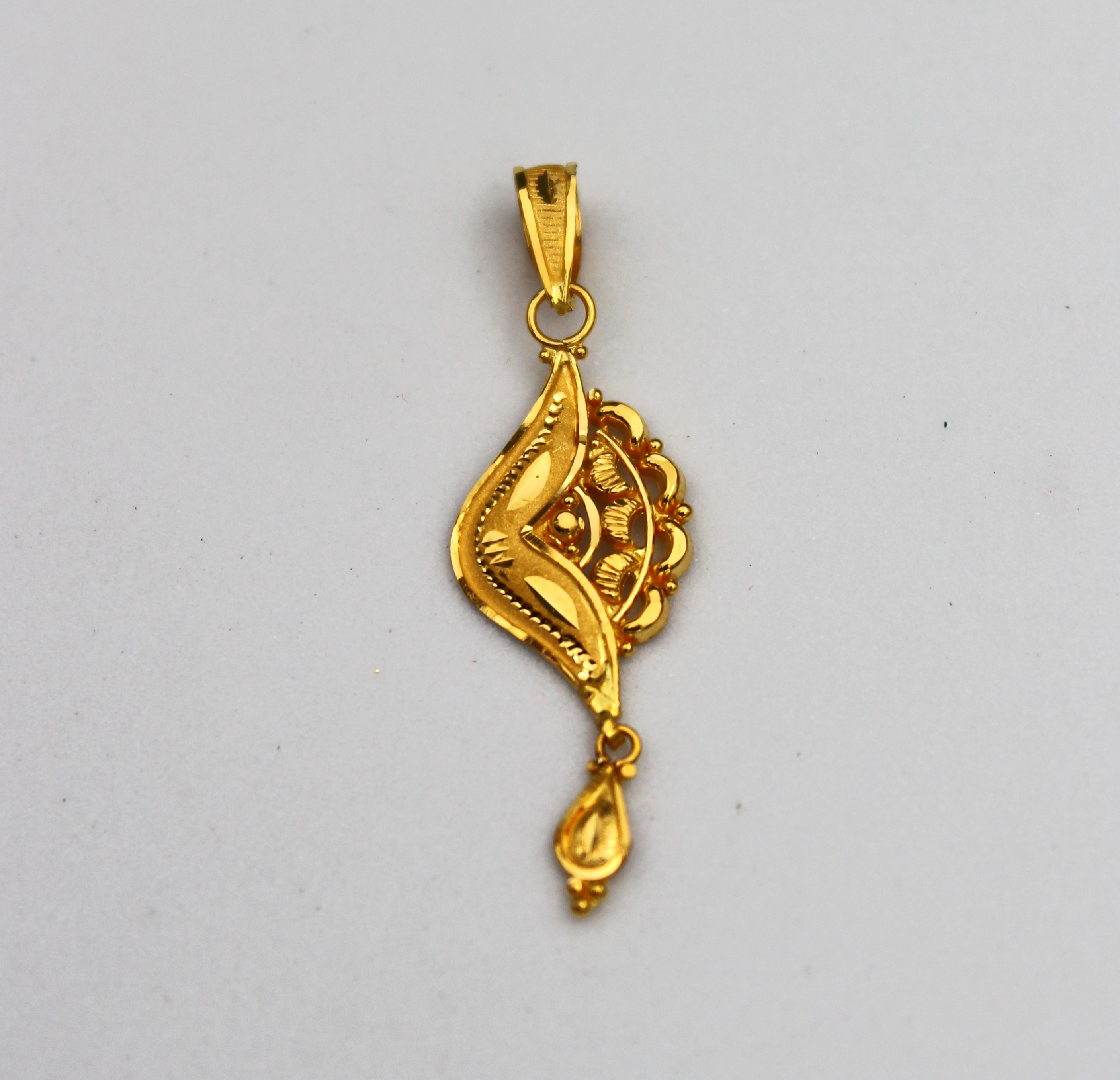 LOCKET