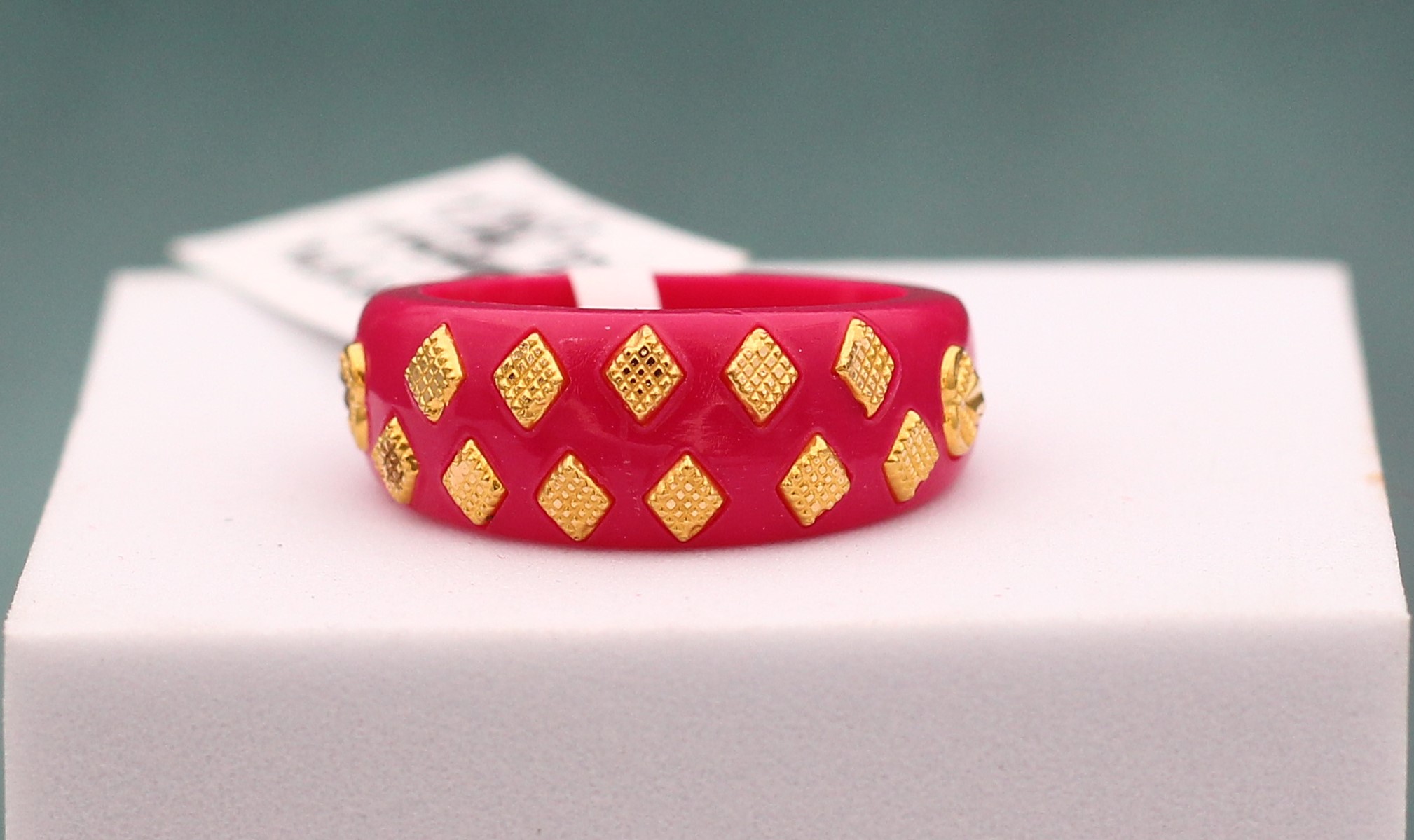 POLA RING 
