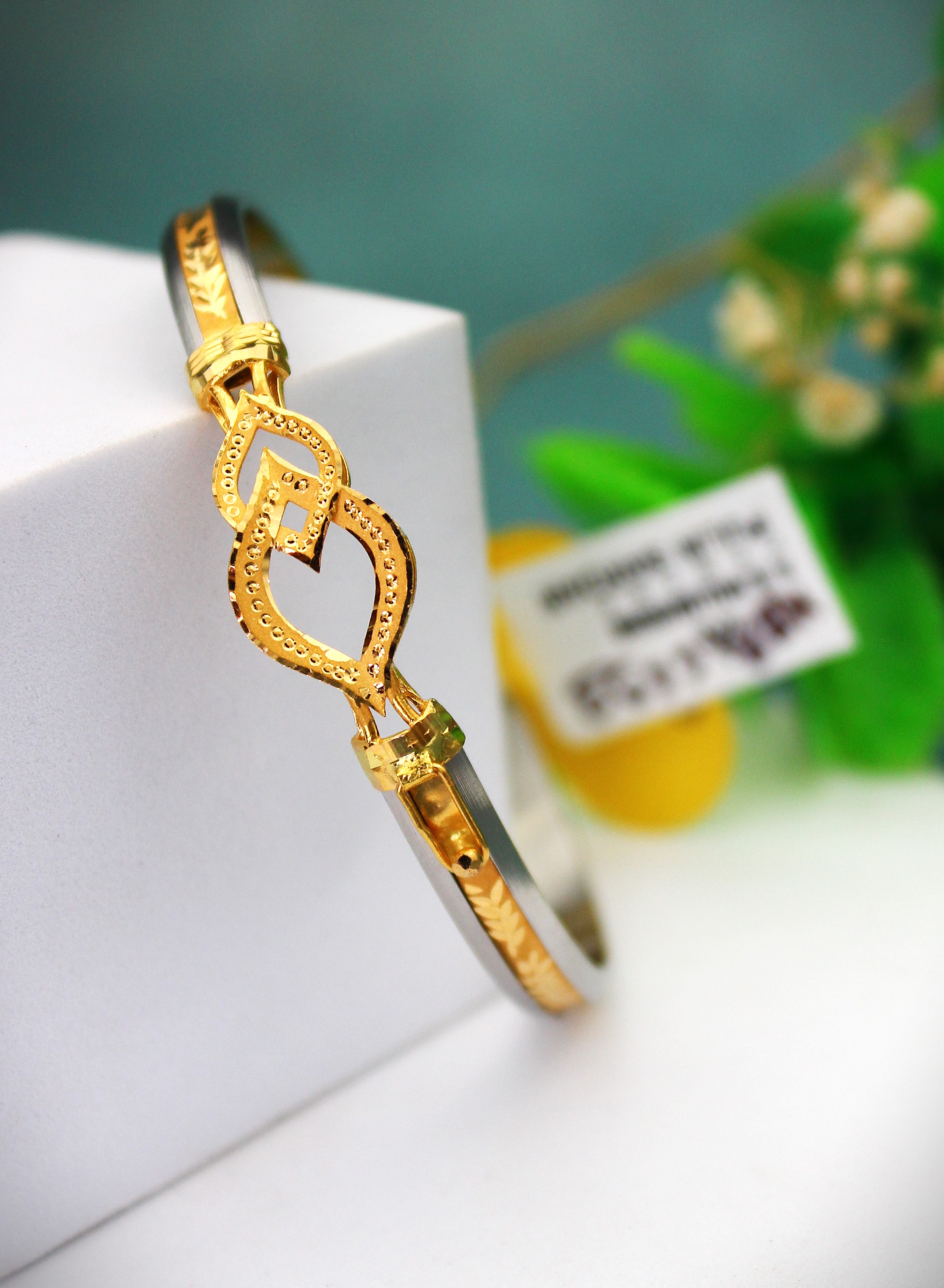 BRACELET NOA 