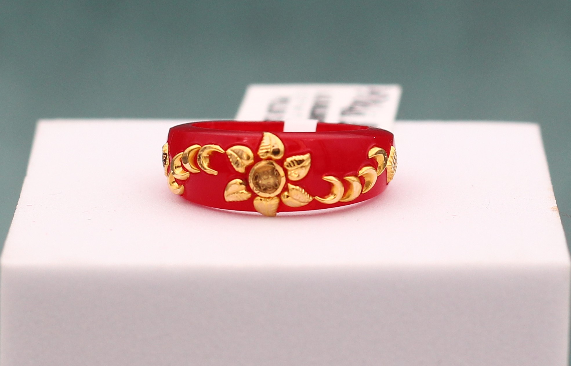 POLA RING 