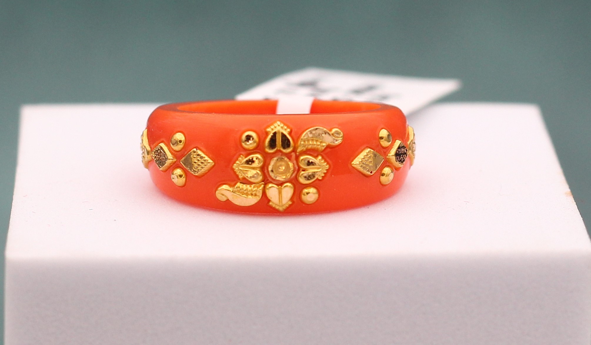 POLA RING 