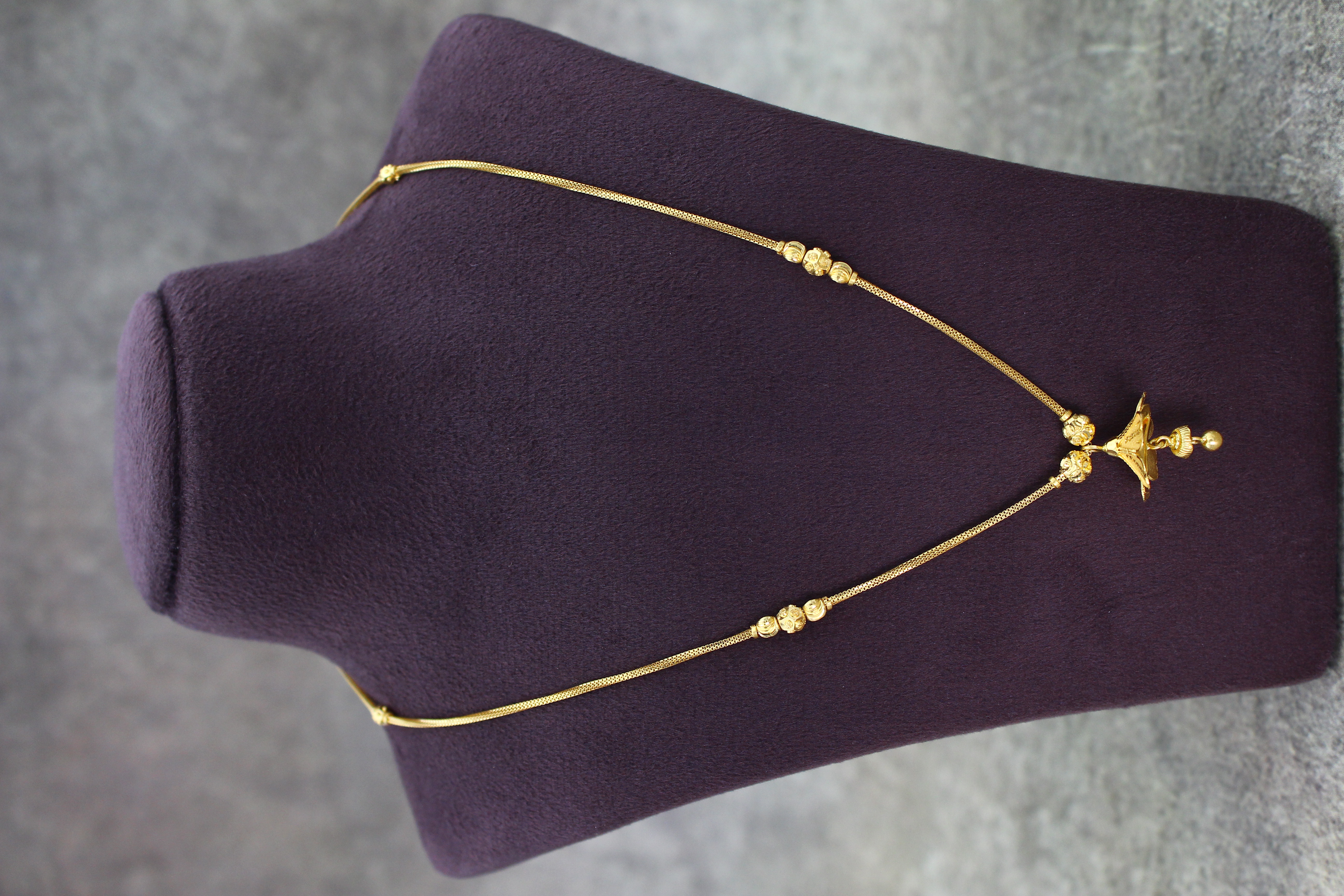 CHAIN