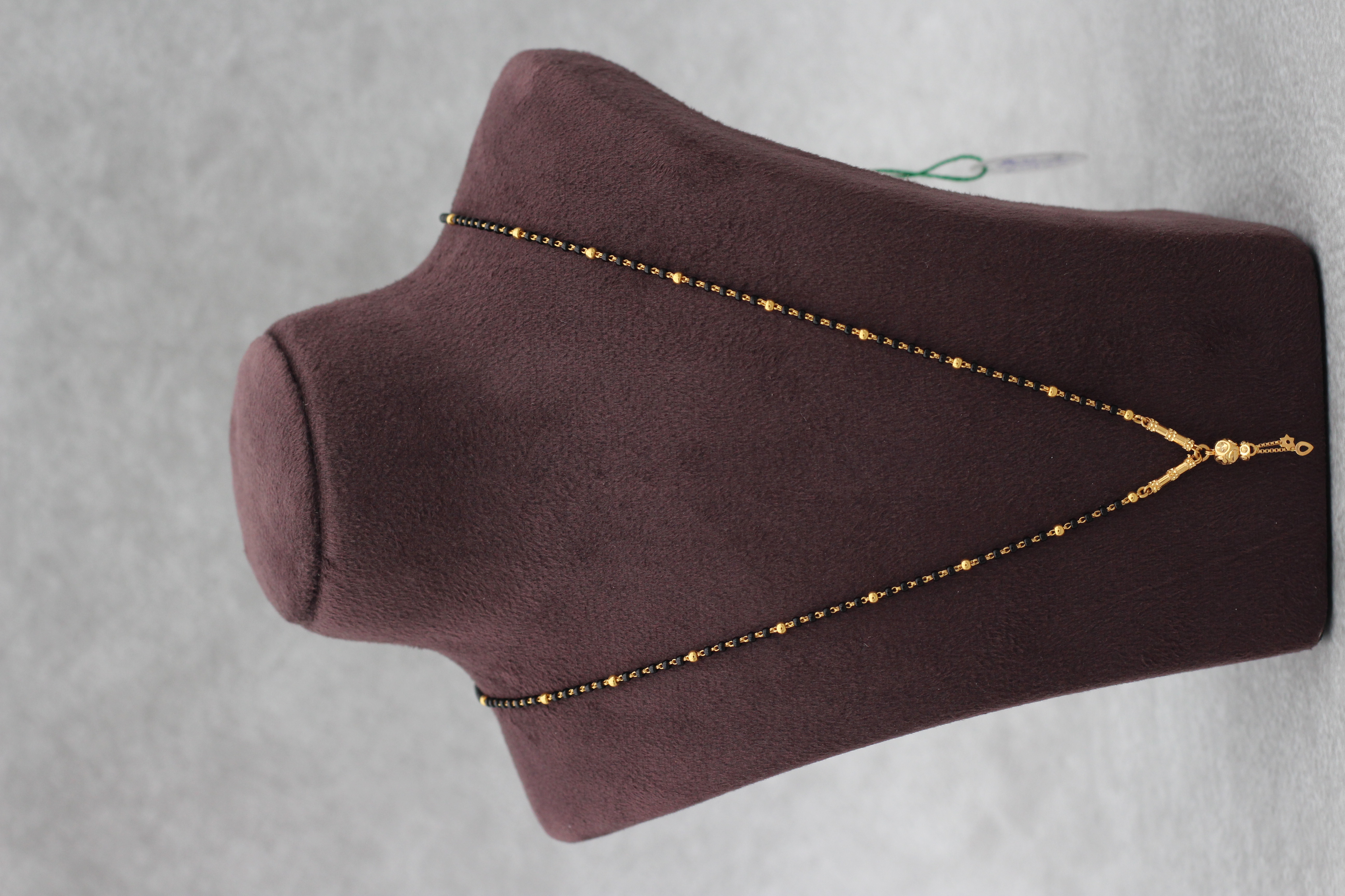 MANGALSUTRA