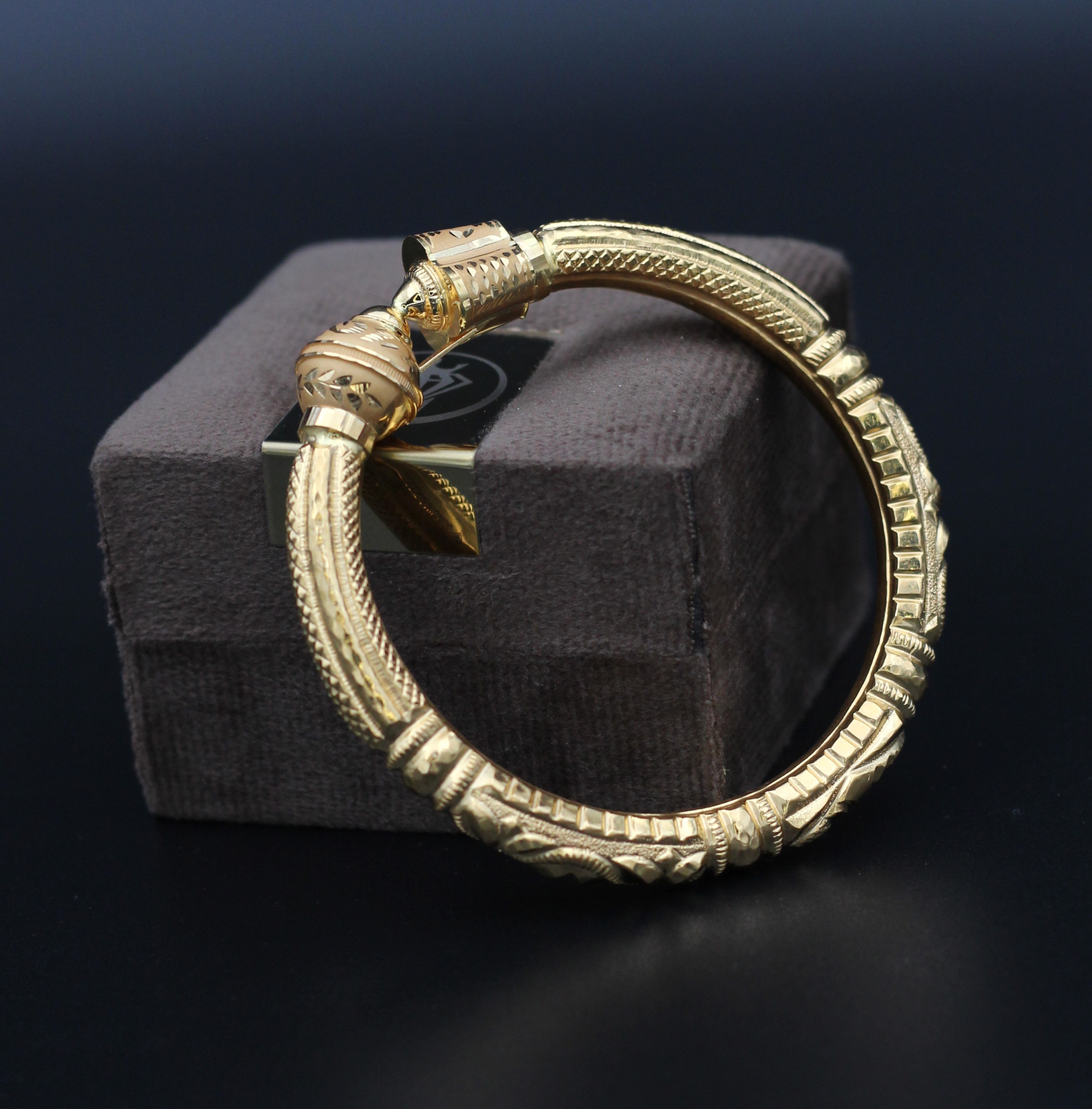 BALA (BANGLE)
