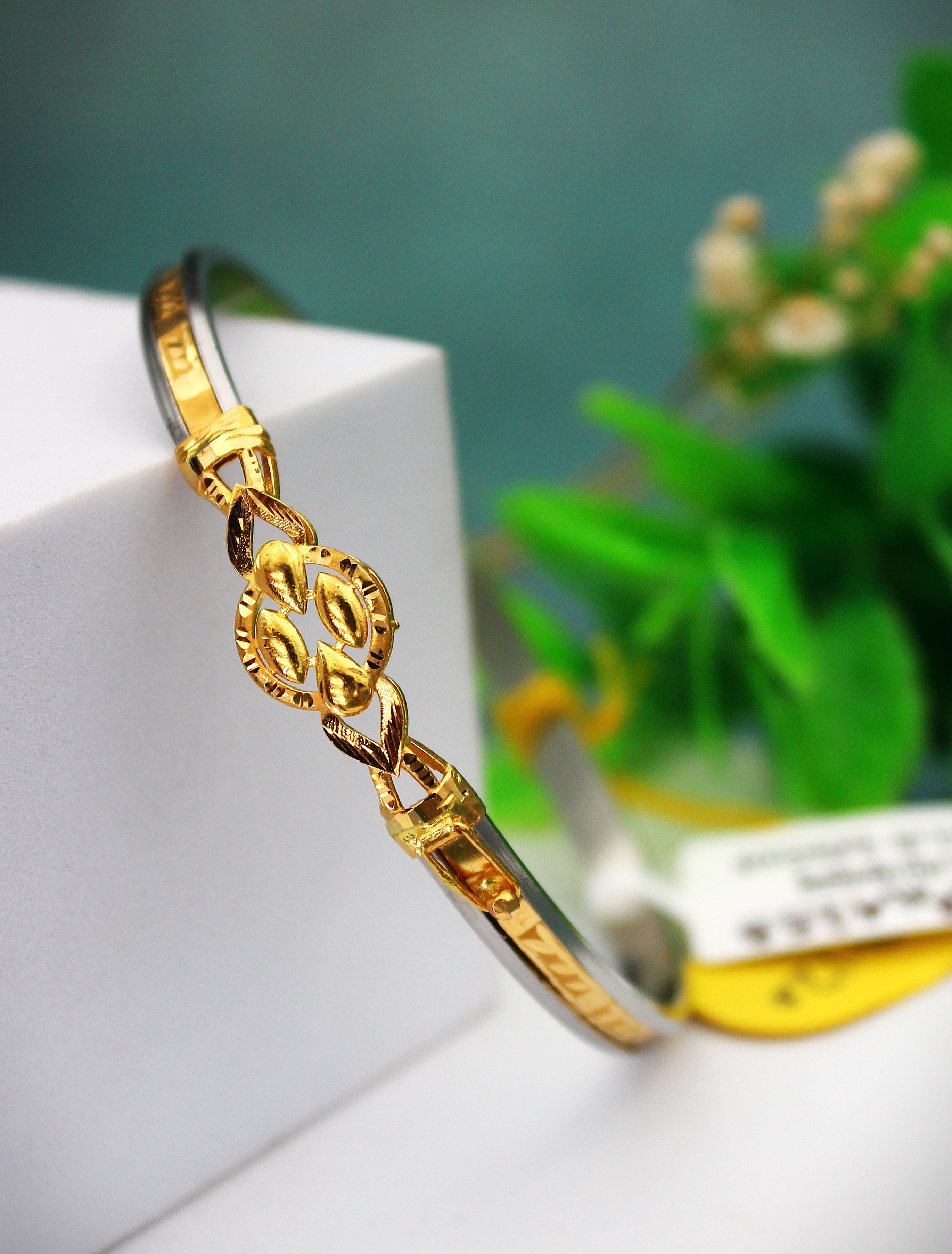 BRACELET NOA 