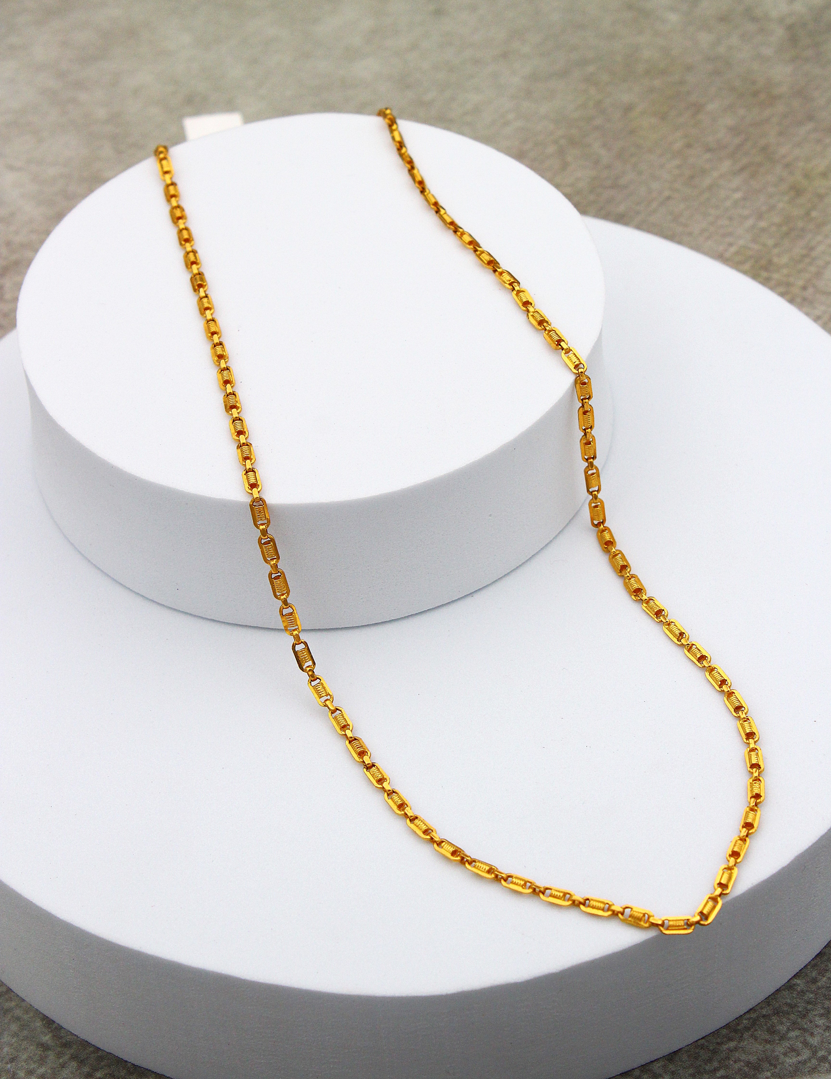 CHAIN