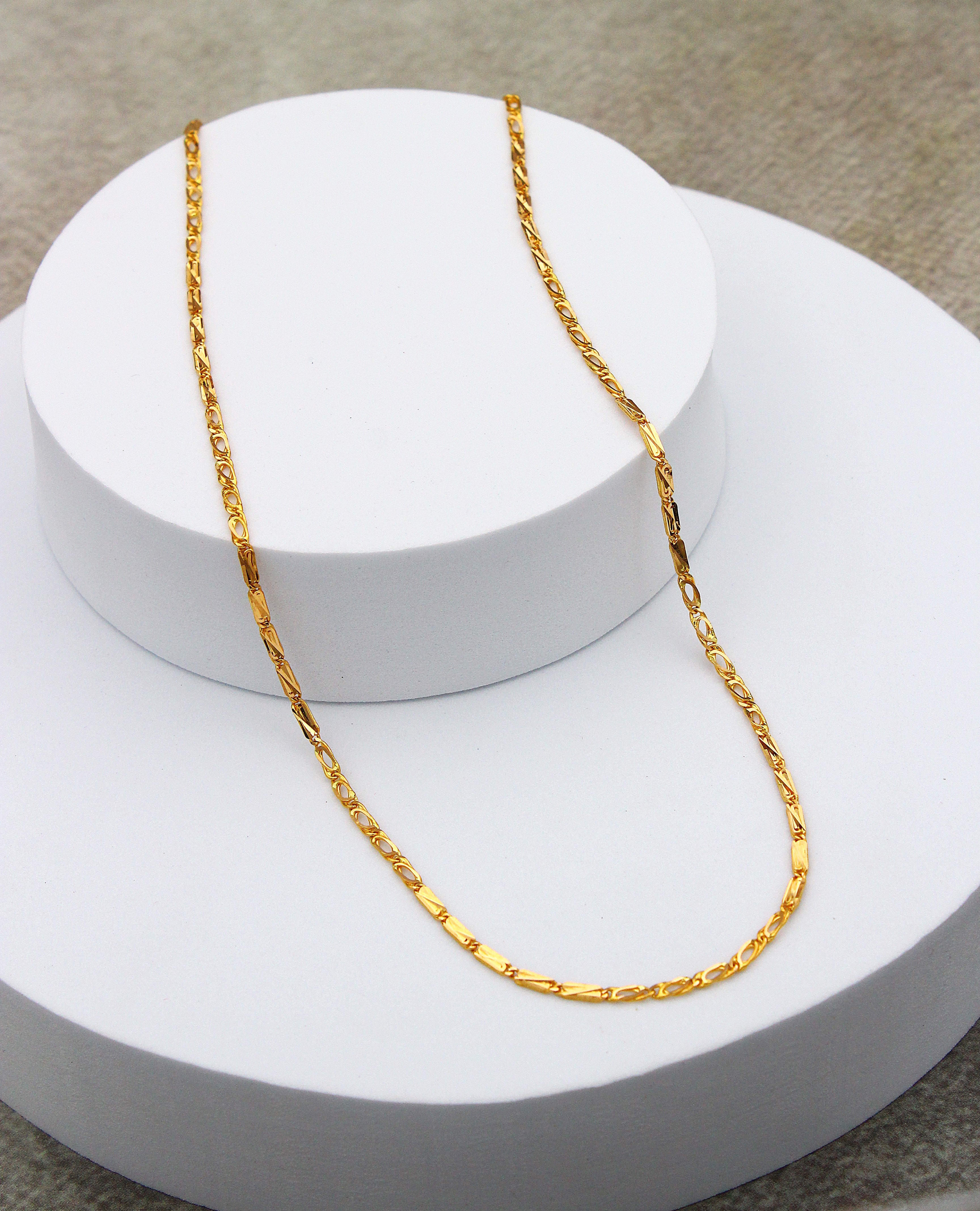 CHAIN