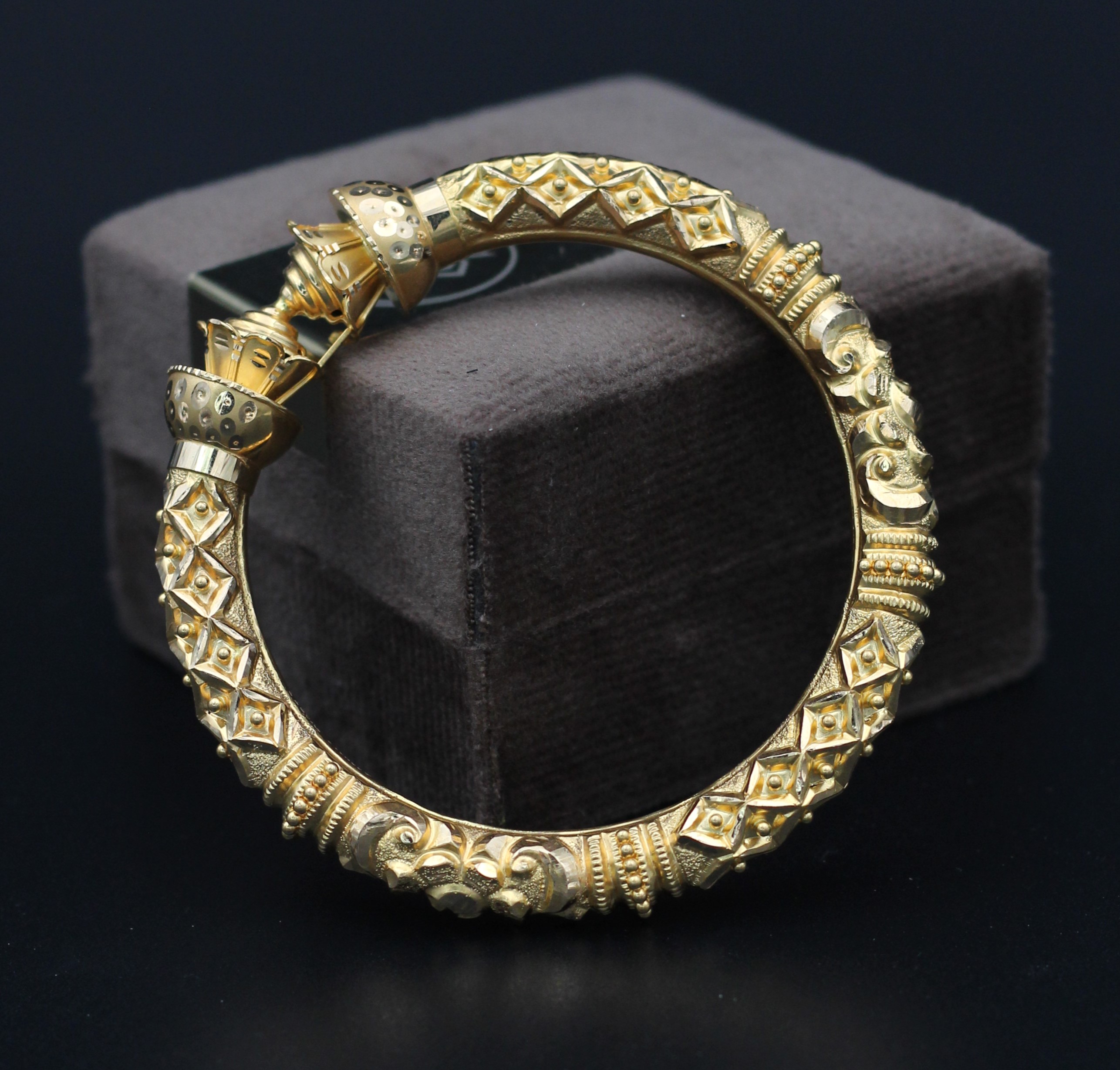 BALA (BANGLE)