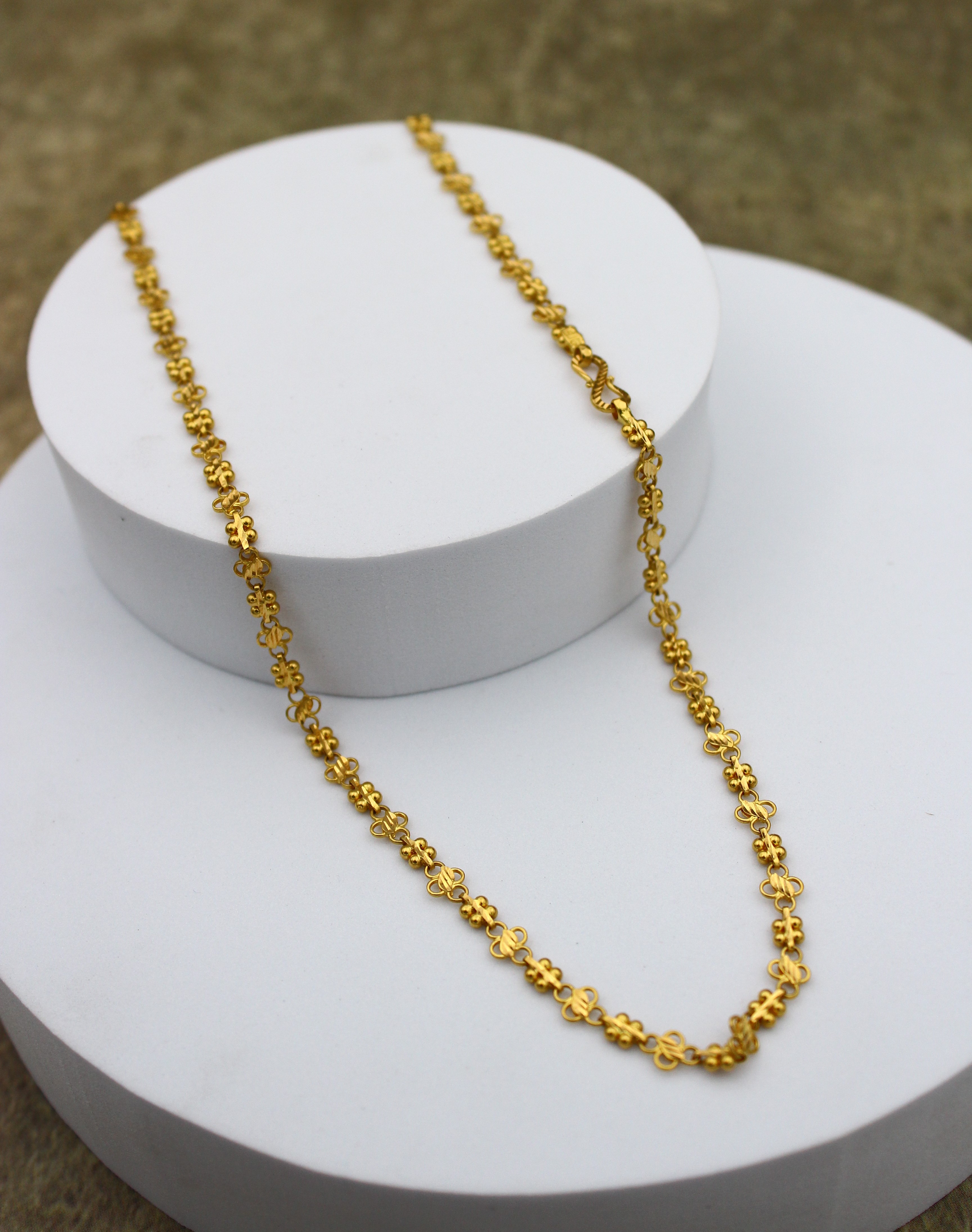 CHAIN