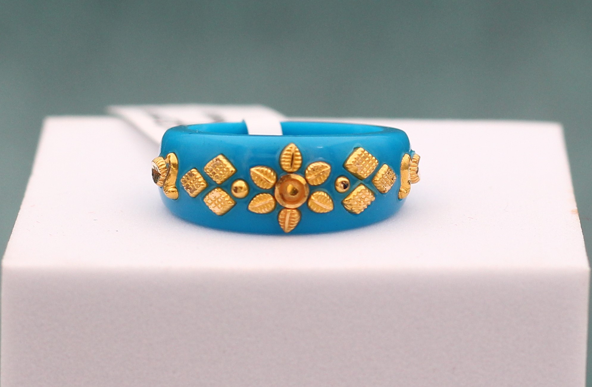 POLA RING 