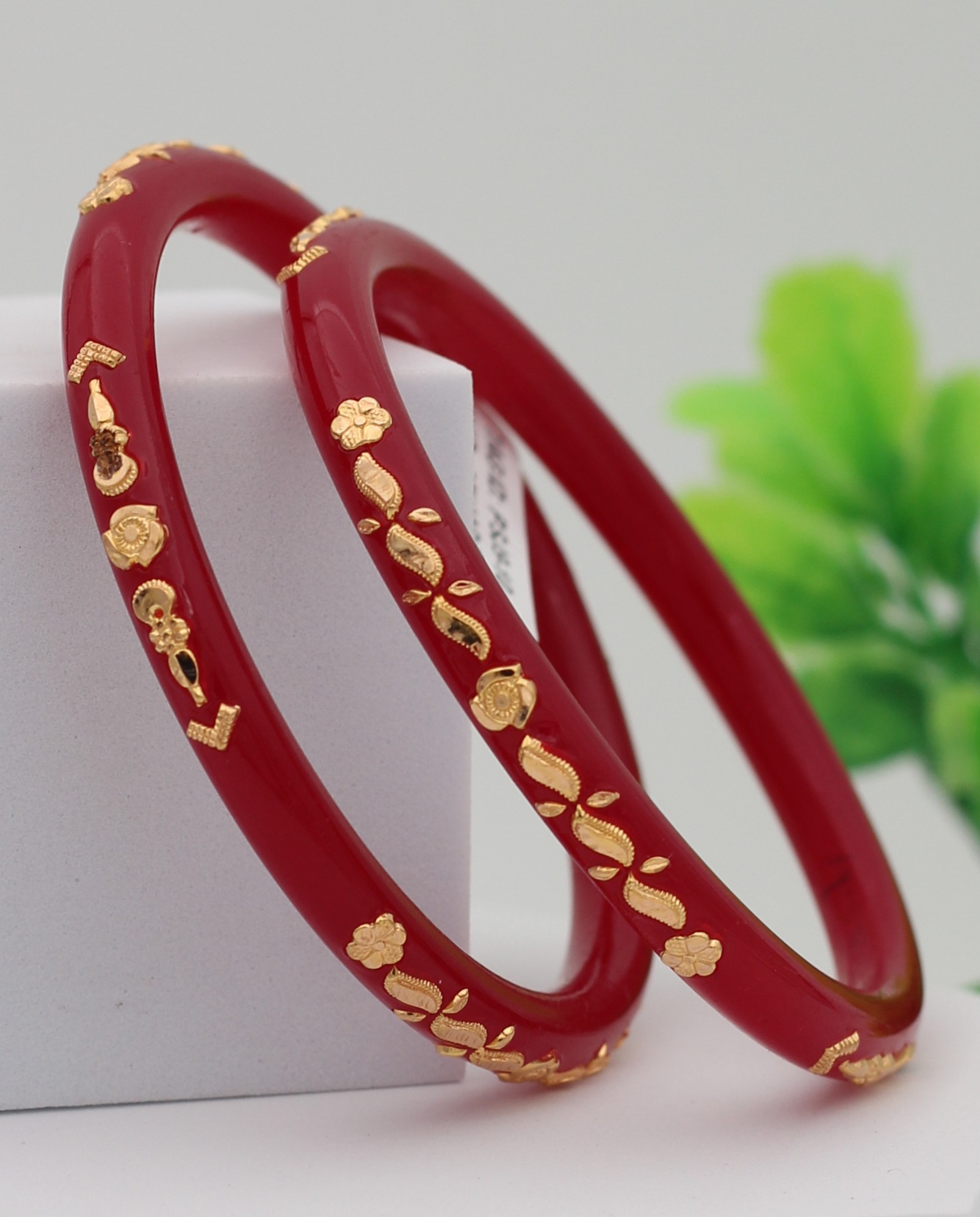 DESIGN POLA