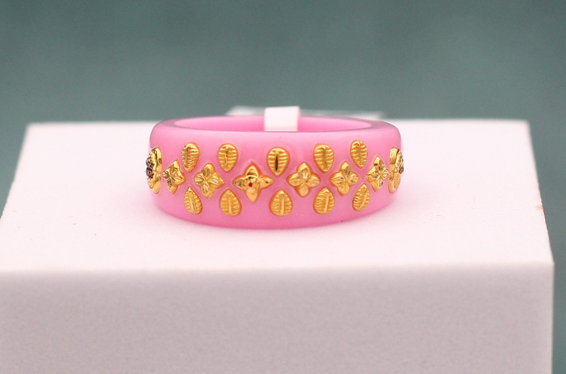 POLA RING 