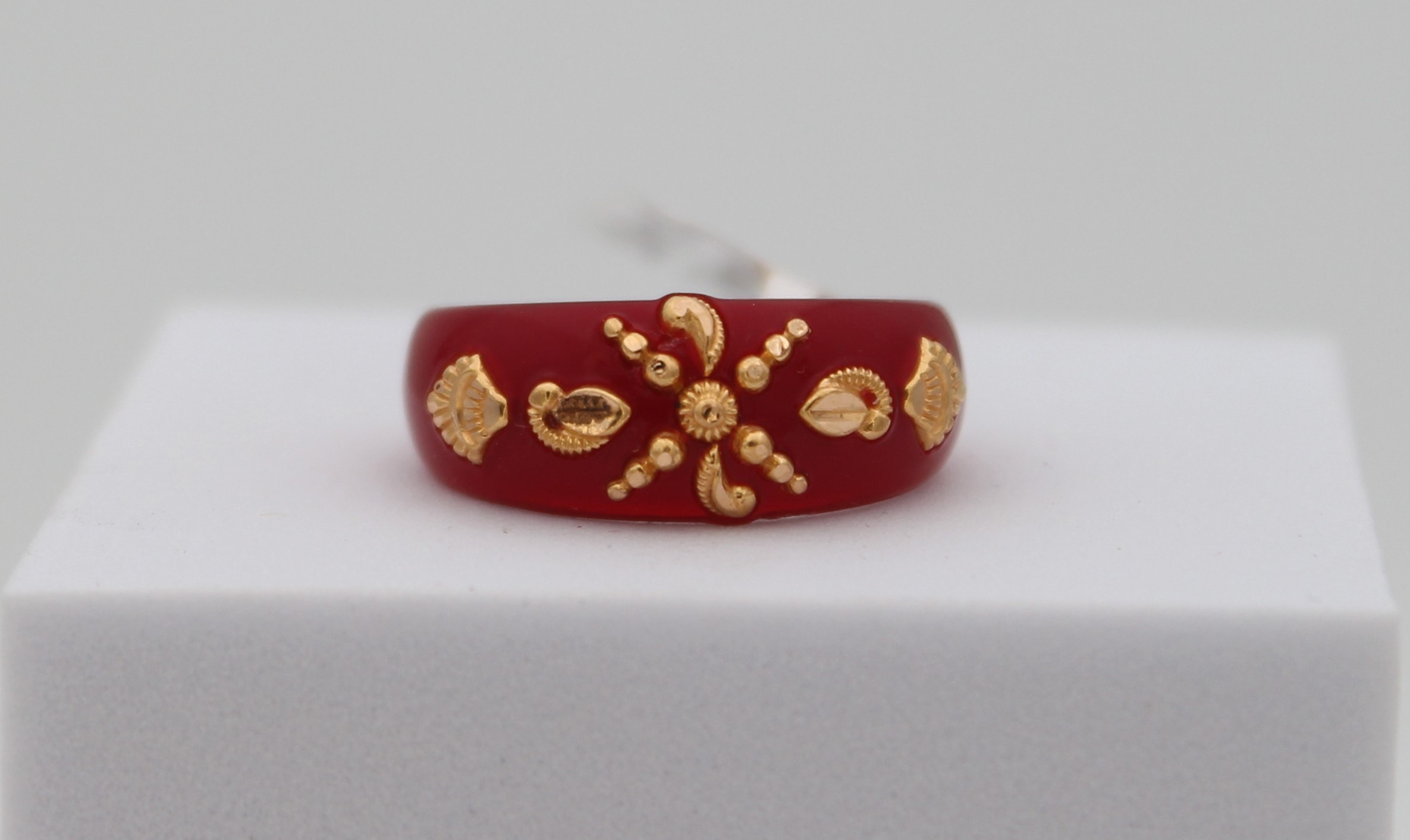 POLA RING 