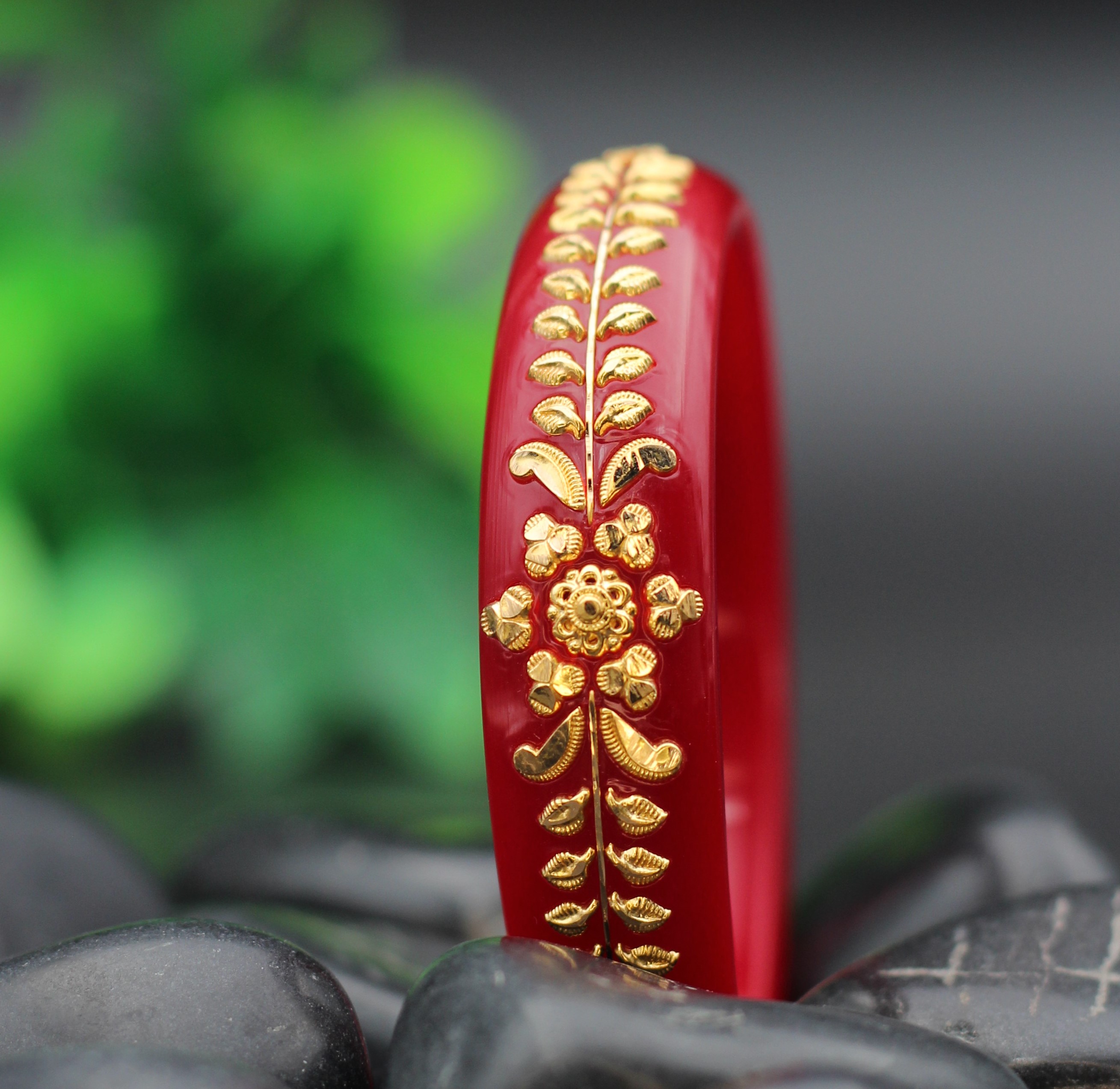 BRACELET POLA