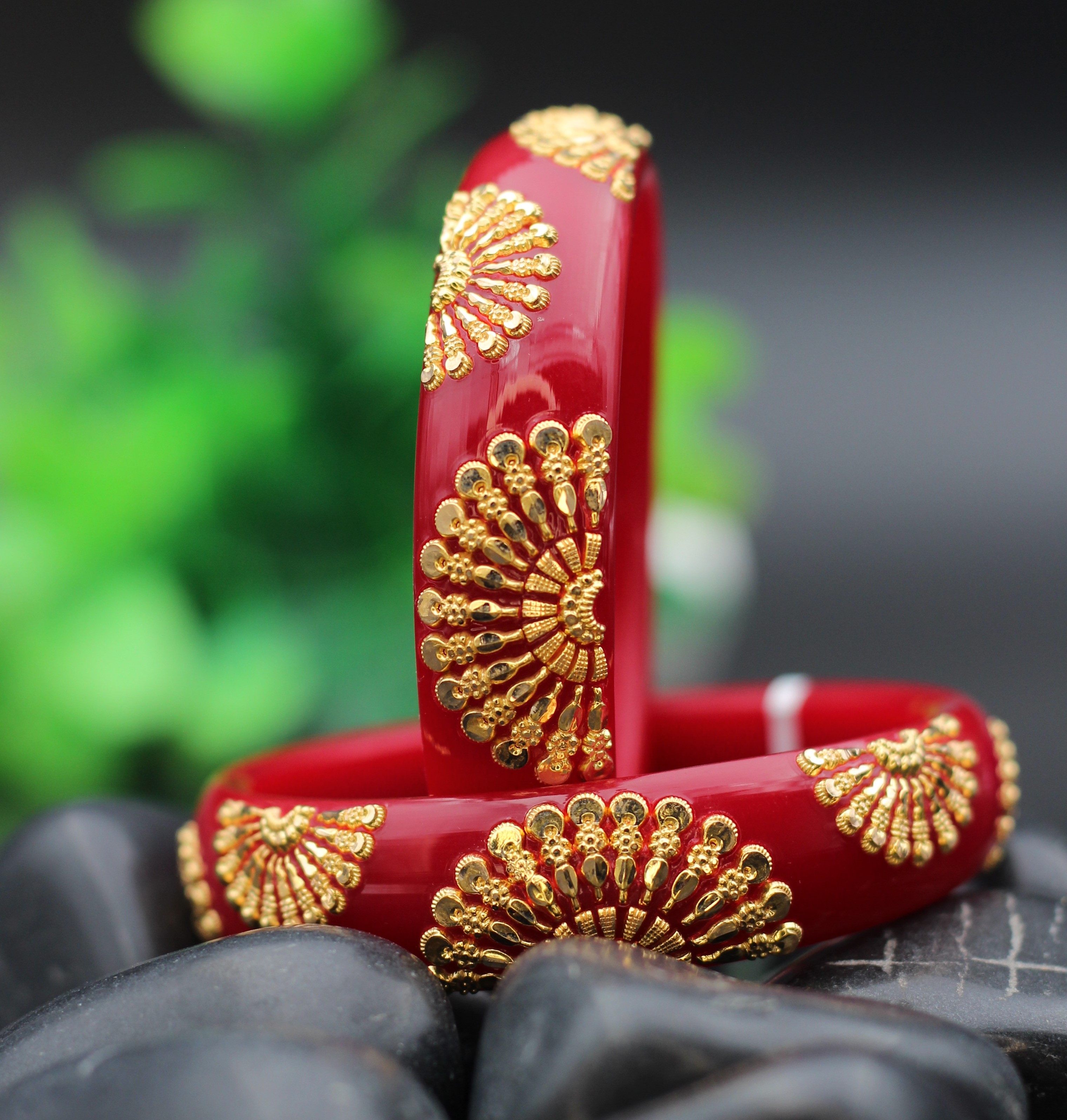 BRACELET POLA