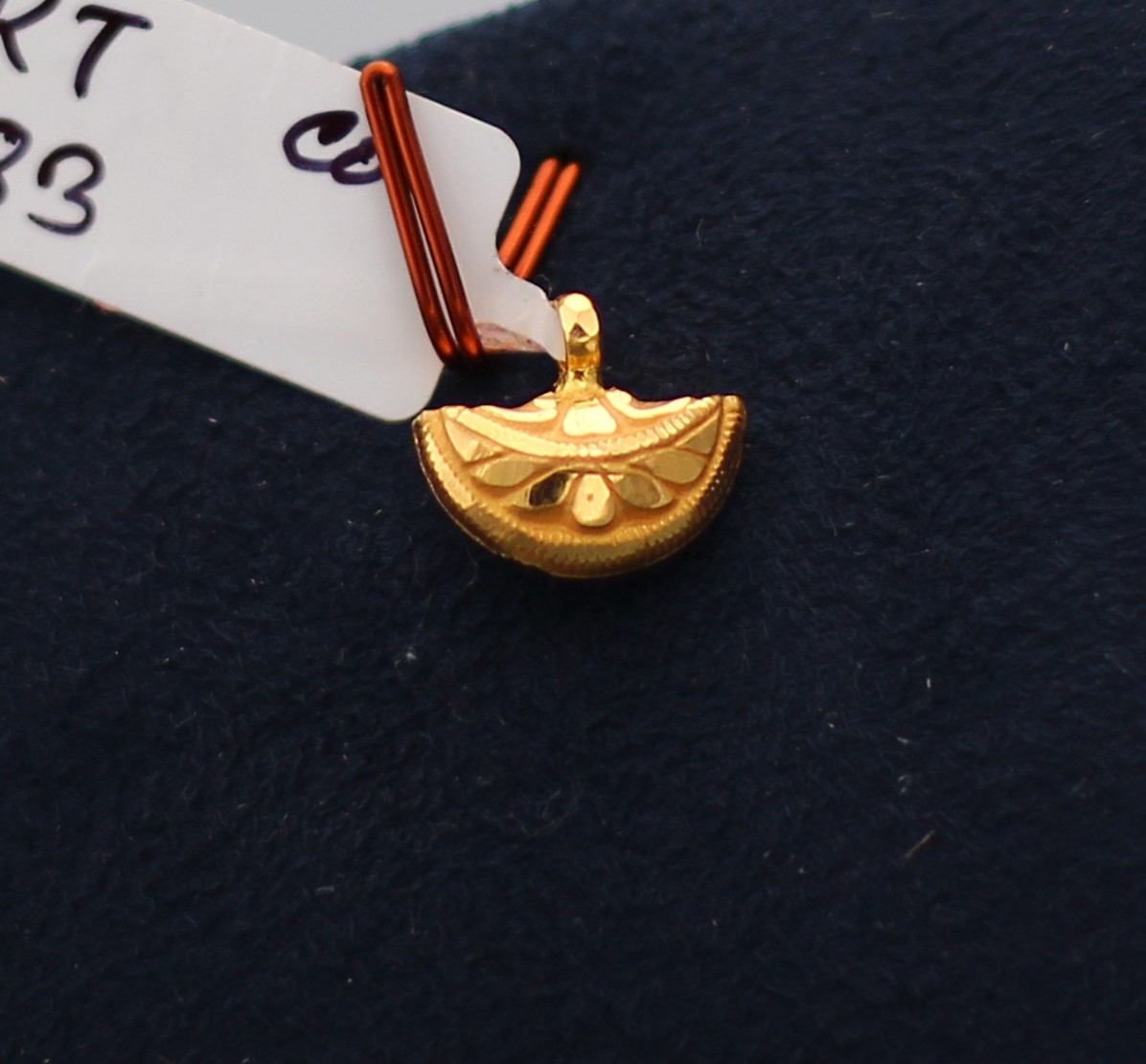 LOCKET