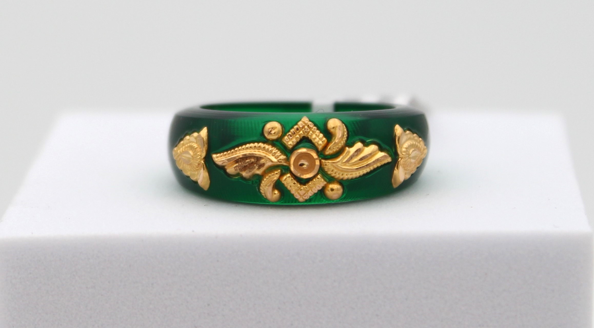 POLA RING 