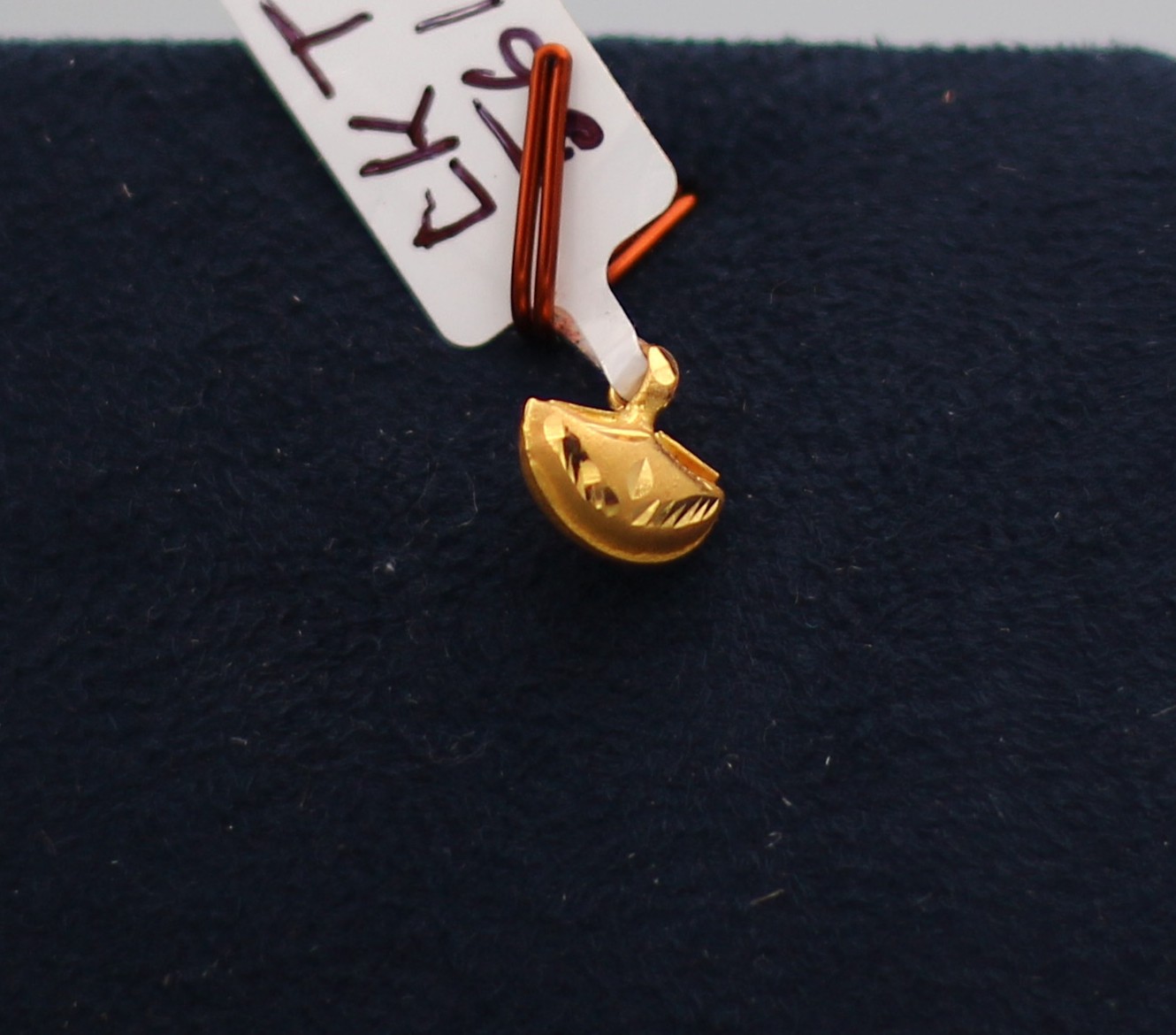 LOCKET