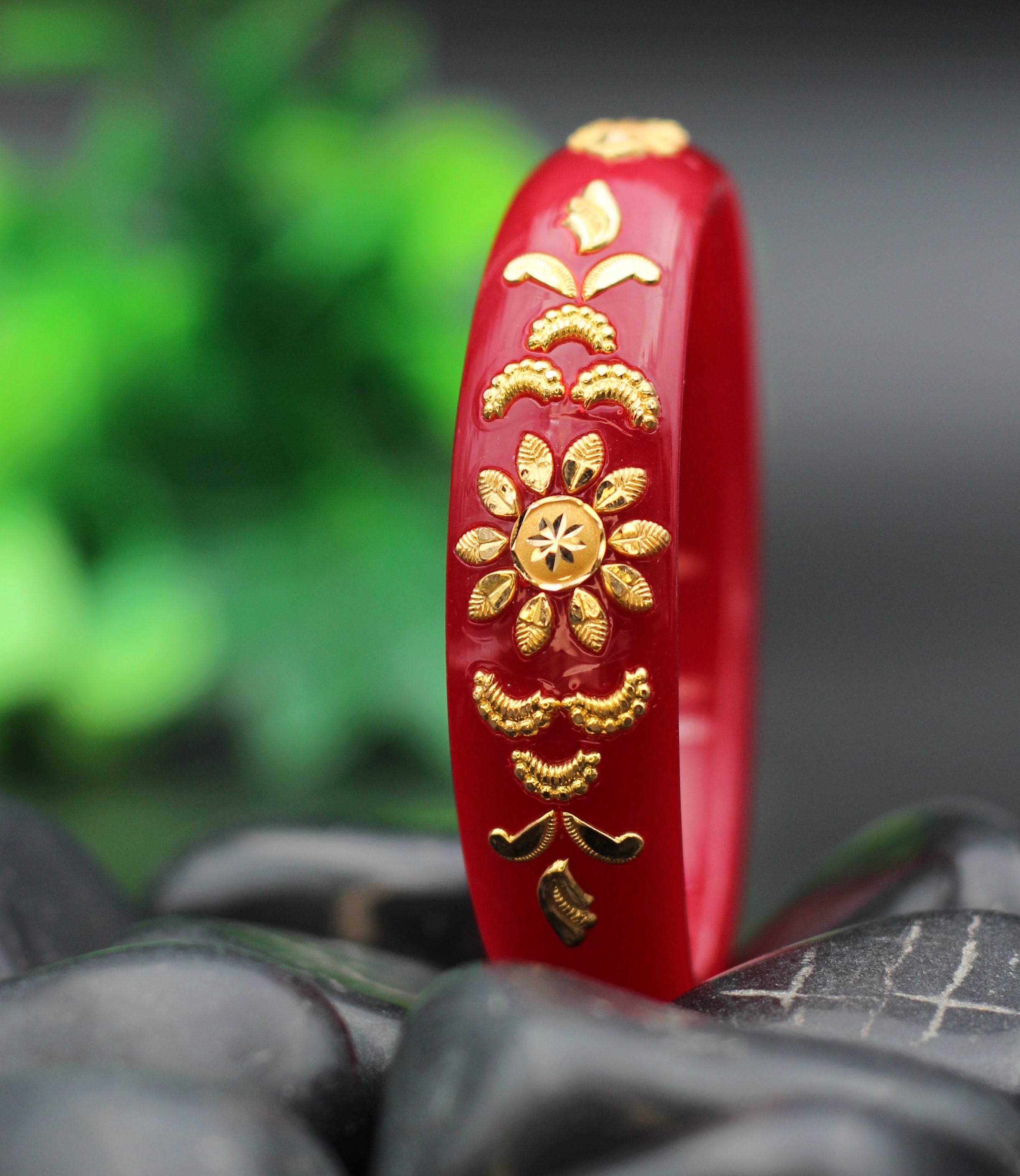 BRACELET POLA