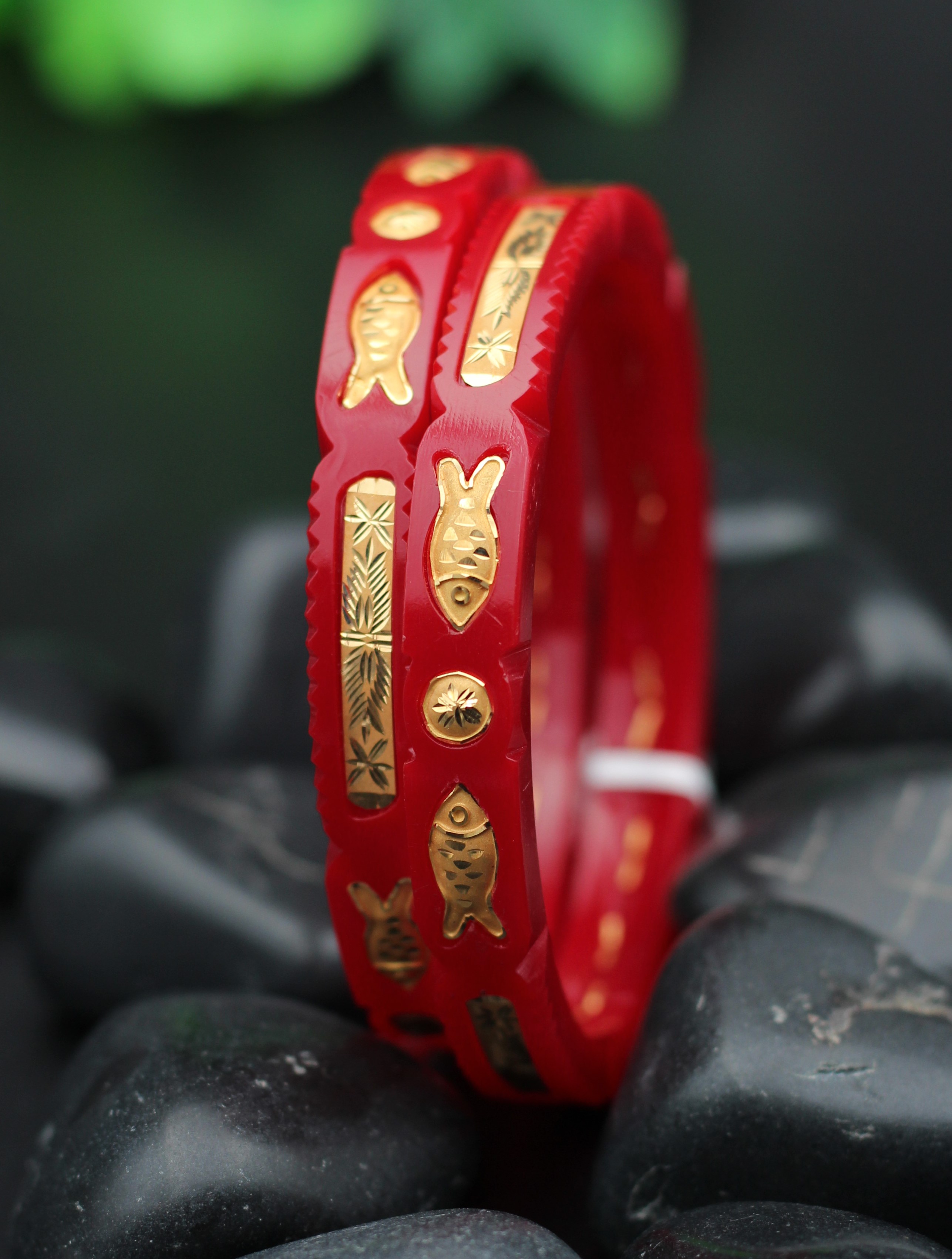 DESIGN POLA