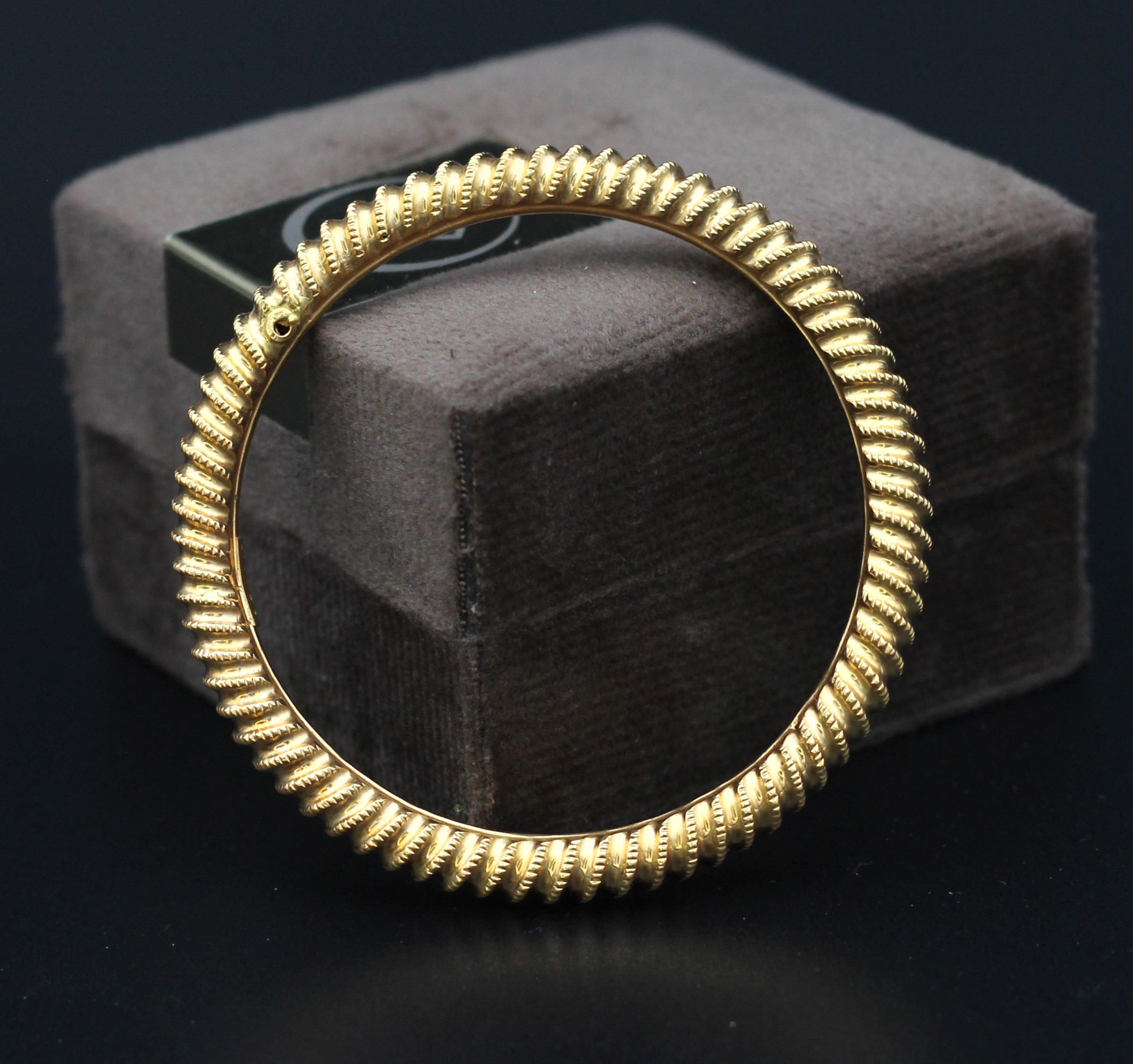BALA (BANGLE)