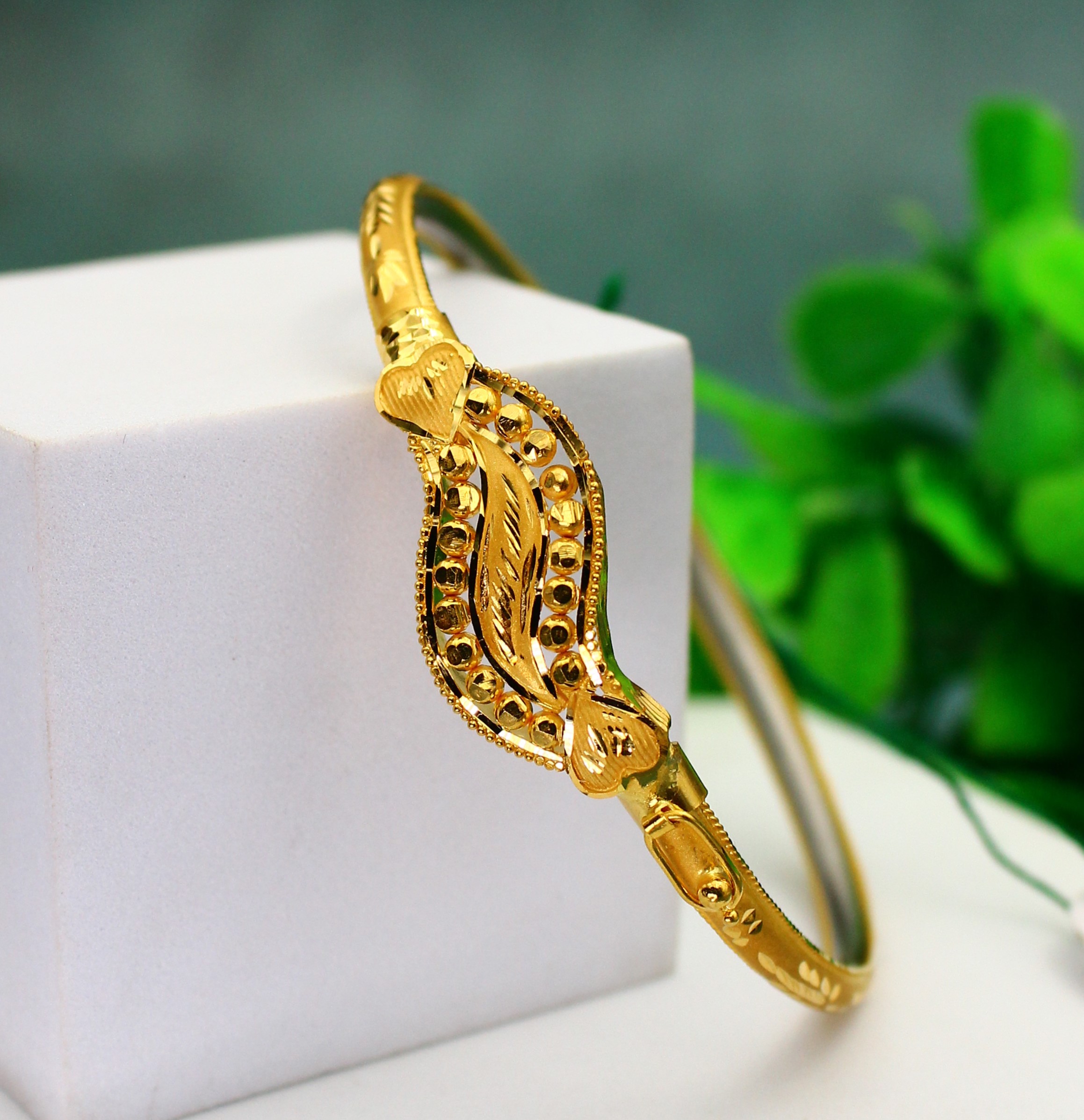 BRACELET NOA 