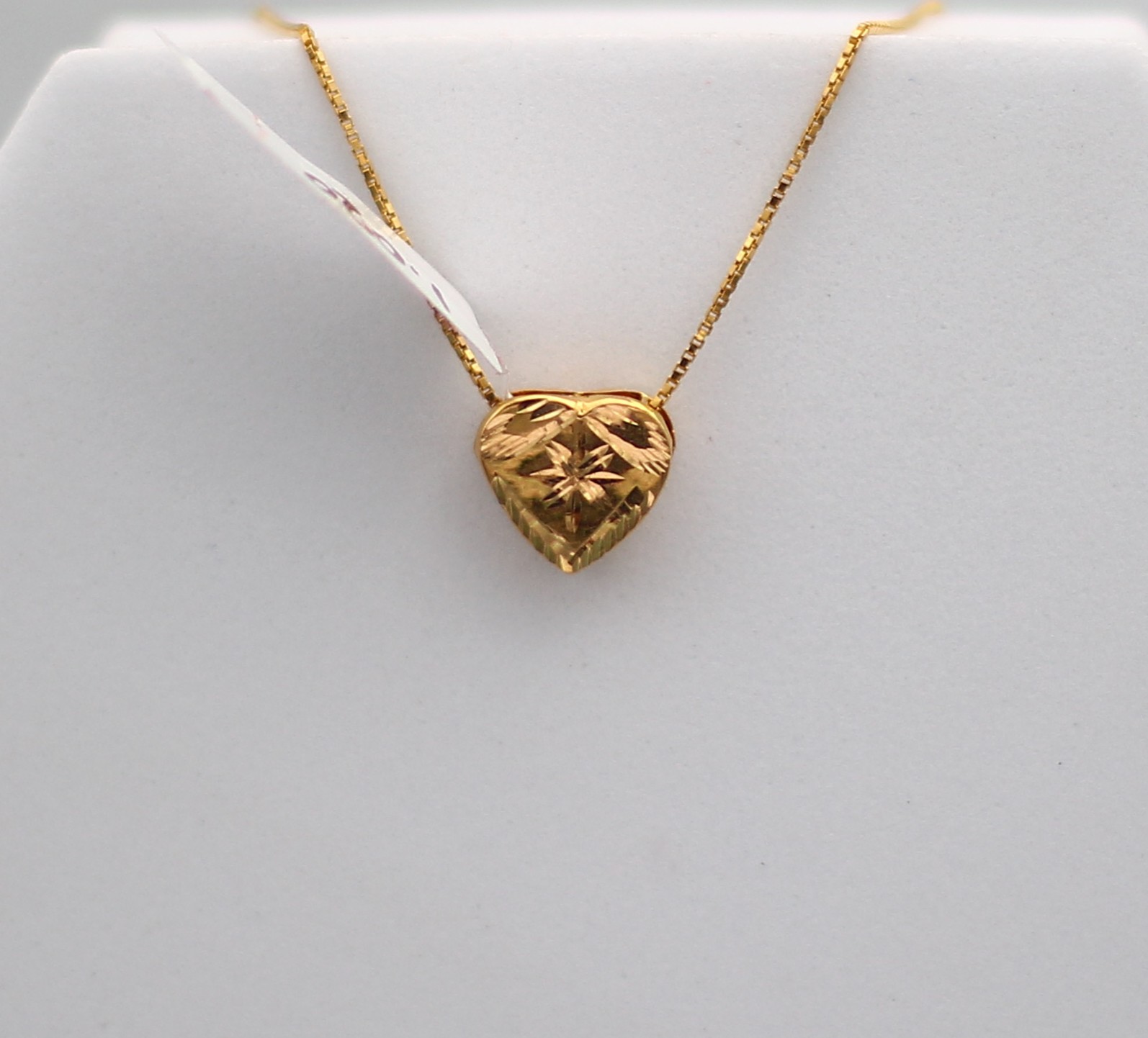 LOCKET