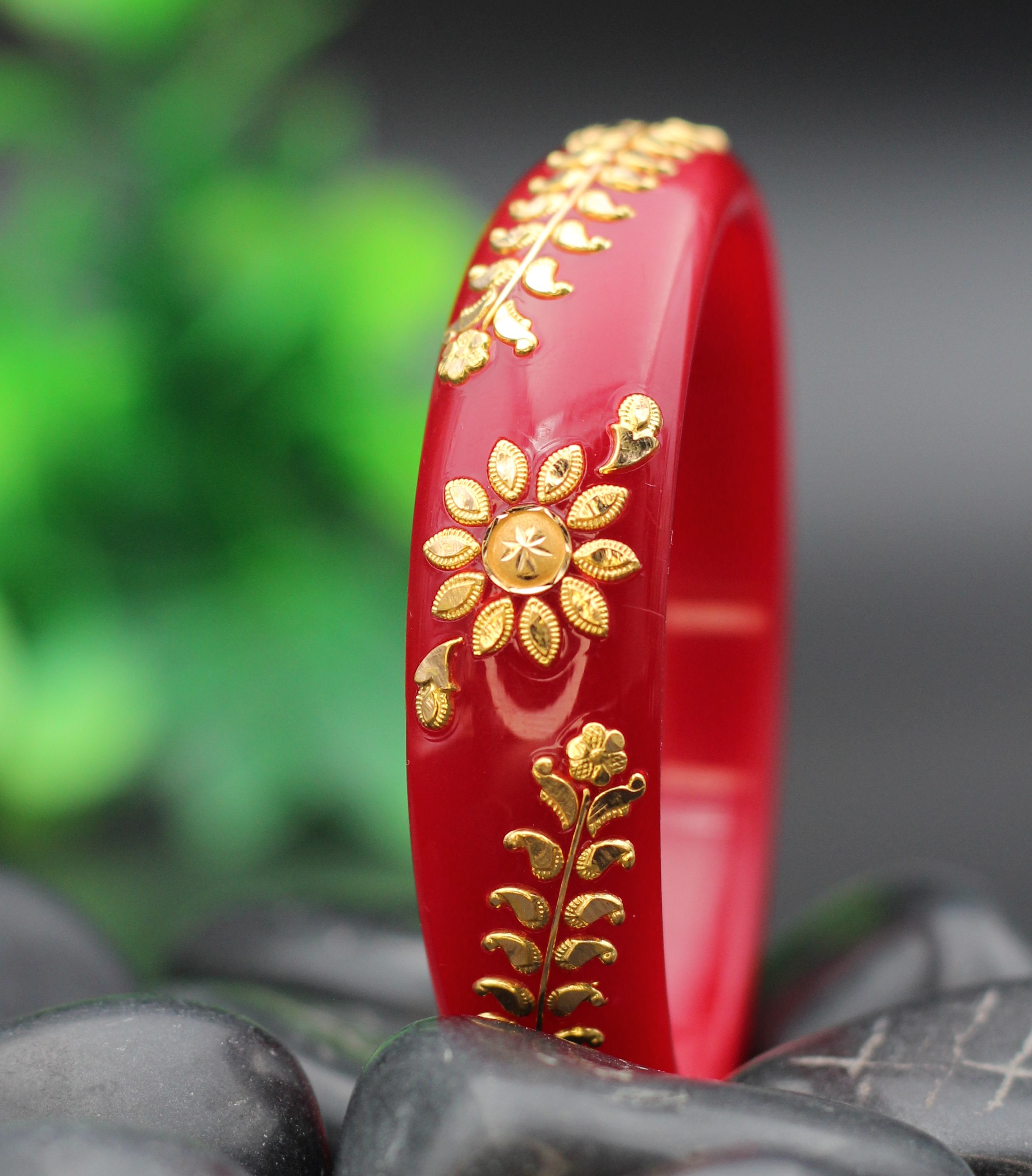 BRACELET POLA