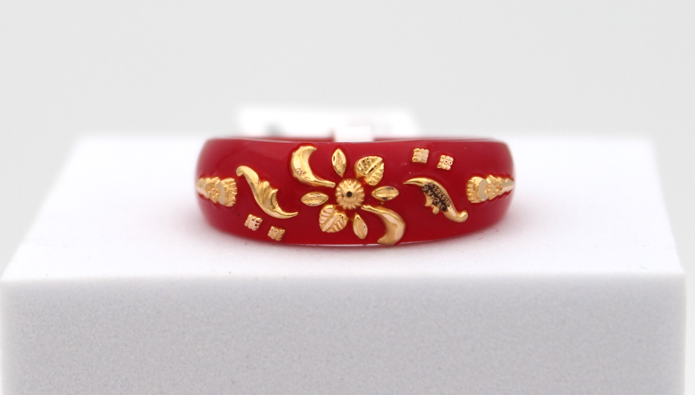 POLA RING 