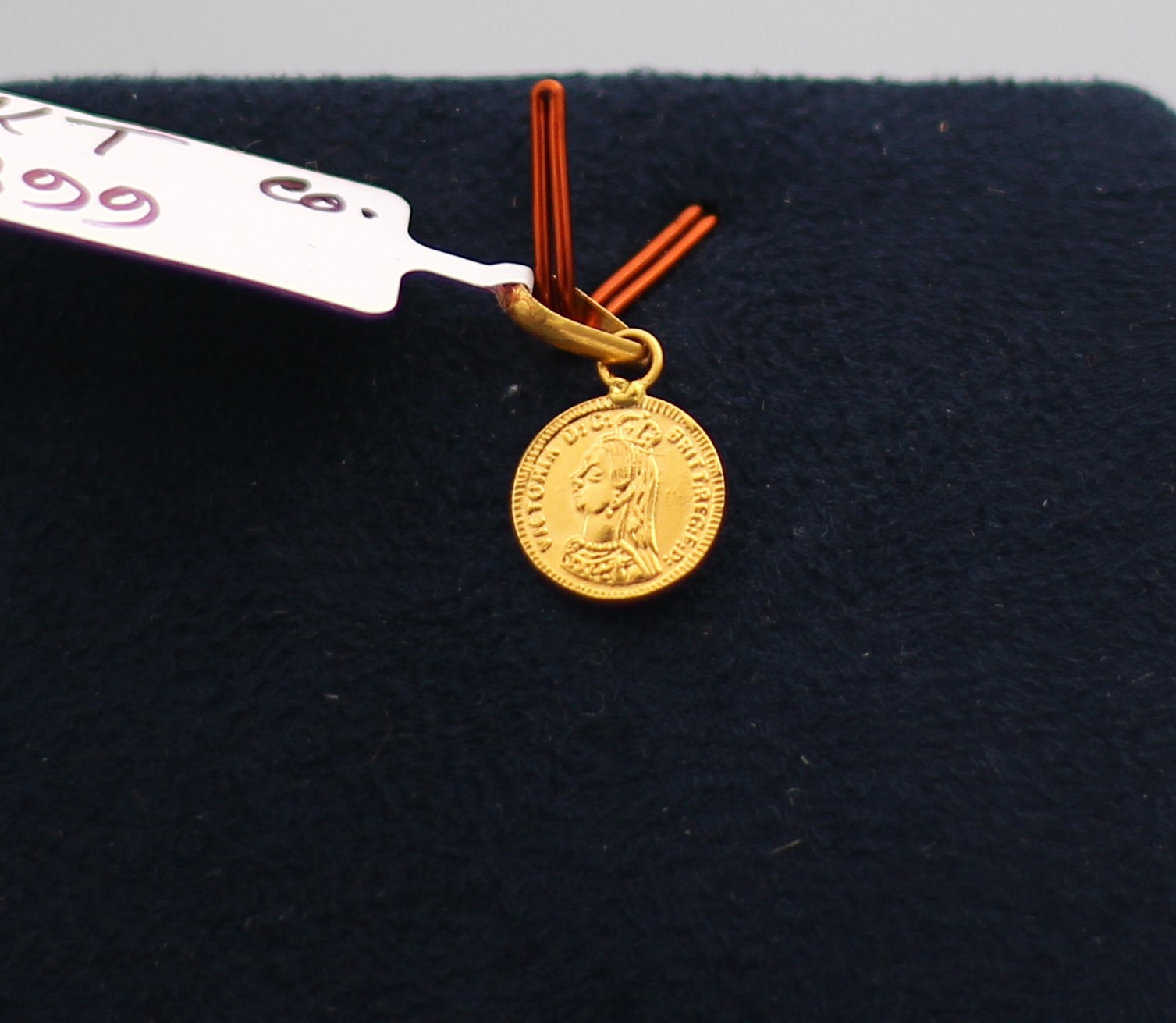 LOCKET