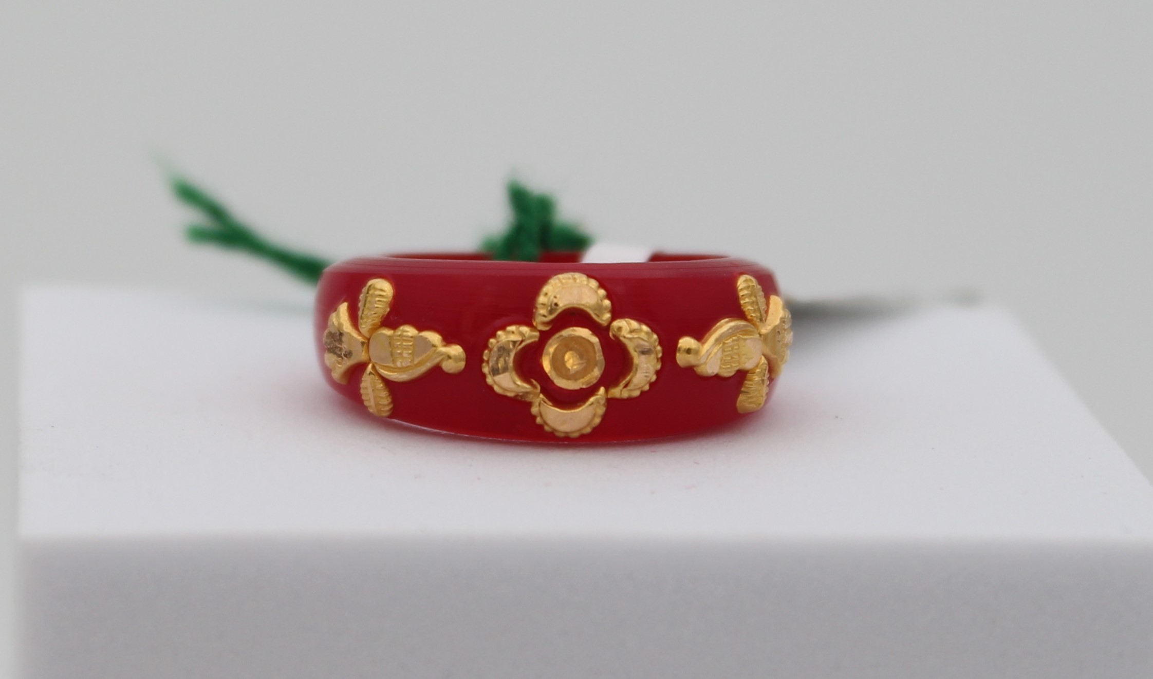 POLA RING 