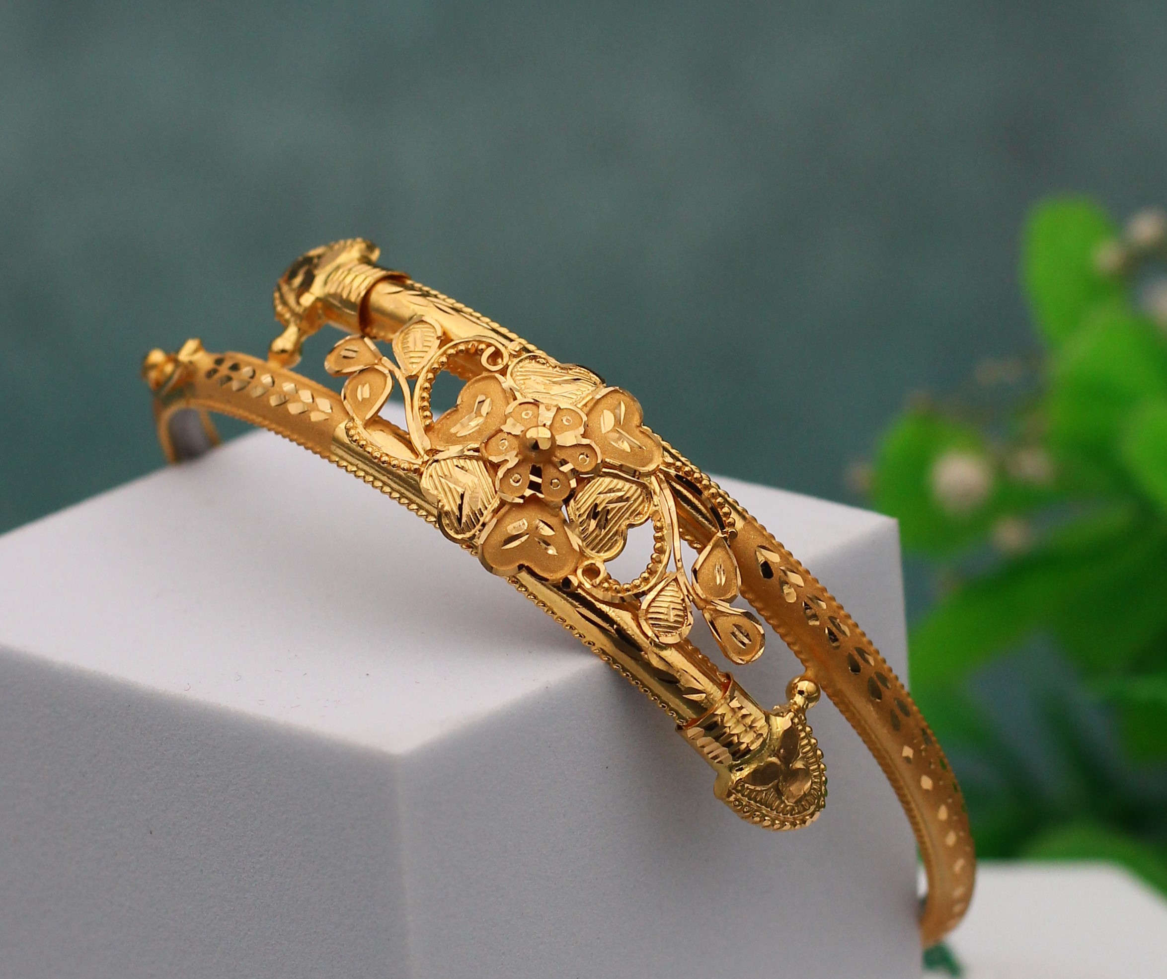 BRACELET NOA 