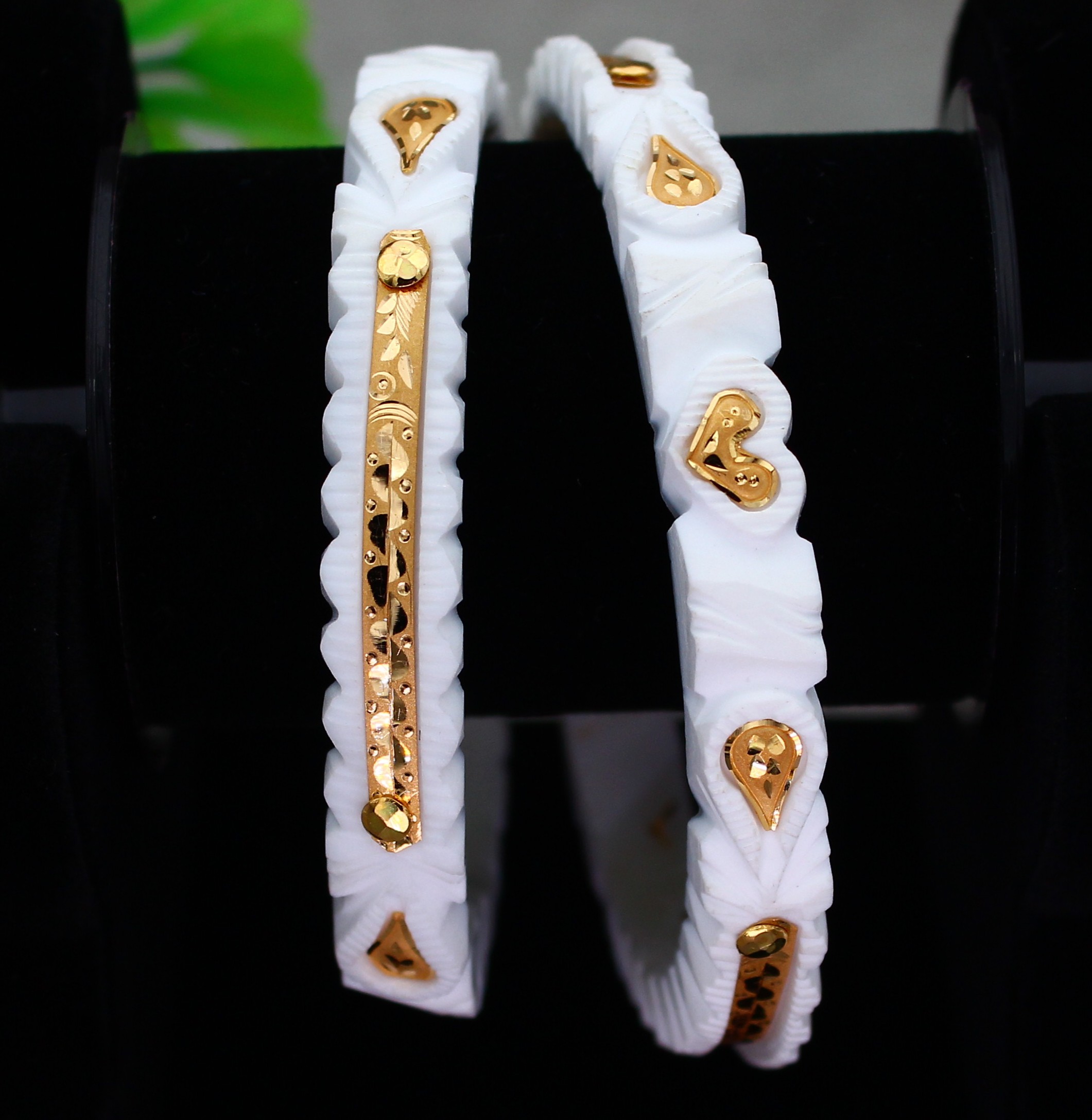 SANKHA (DESIGN GOLD SANKHA)