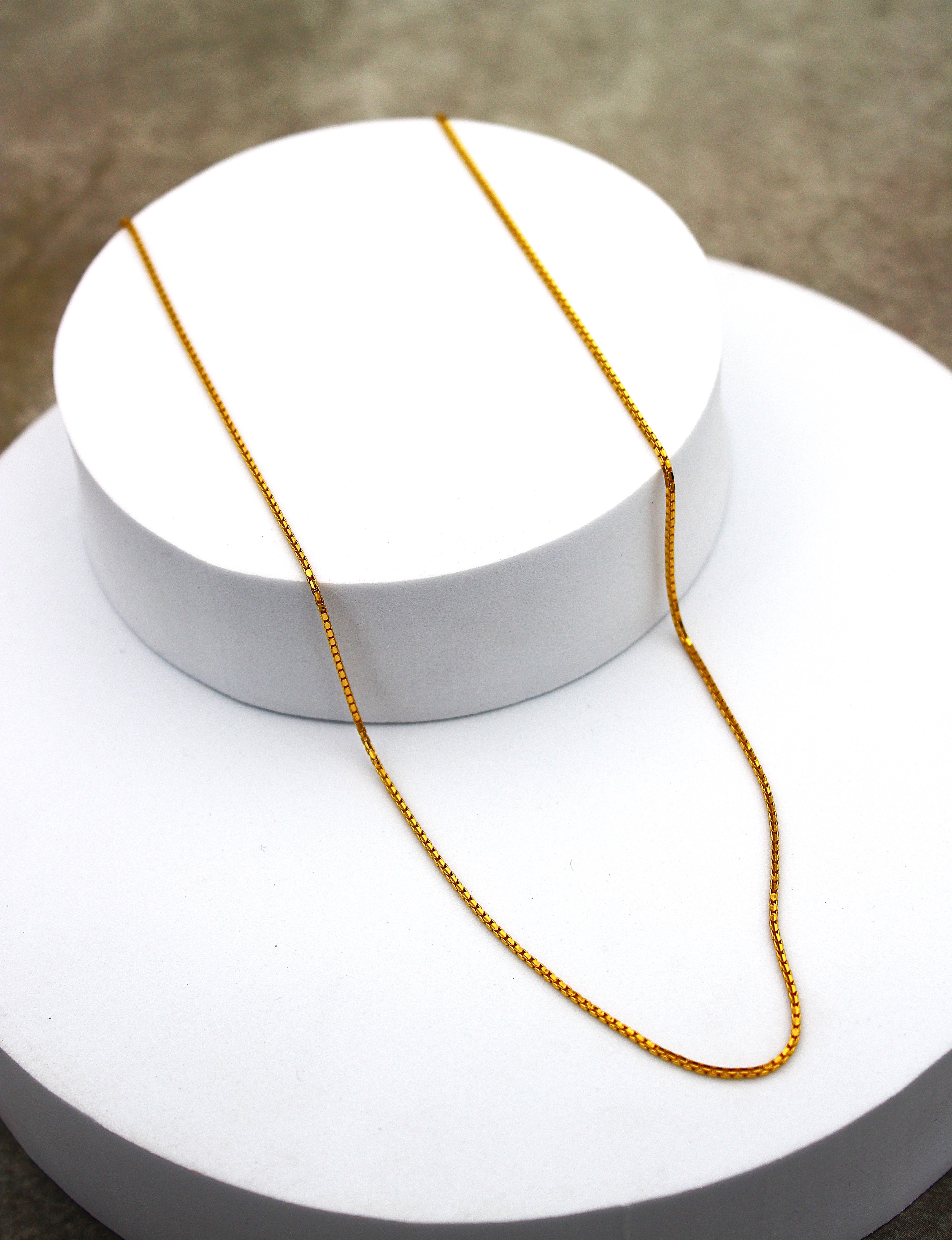 CHAIN
