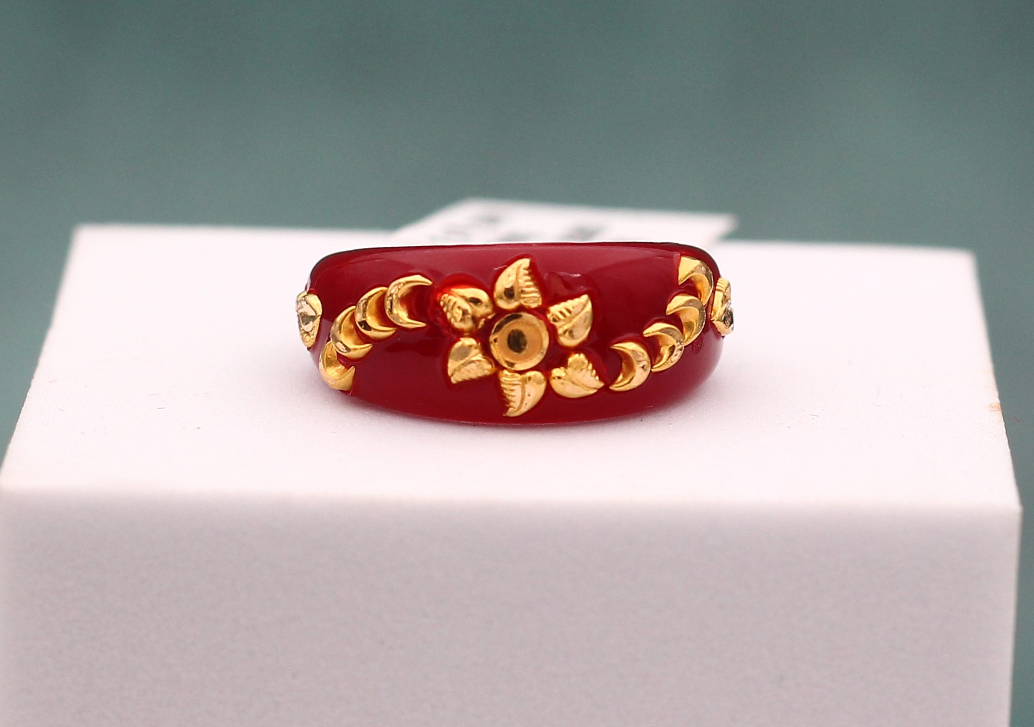 POLA RING 