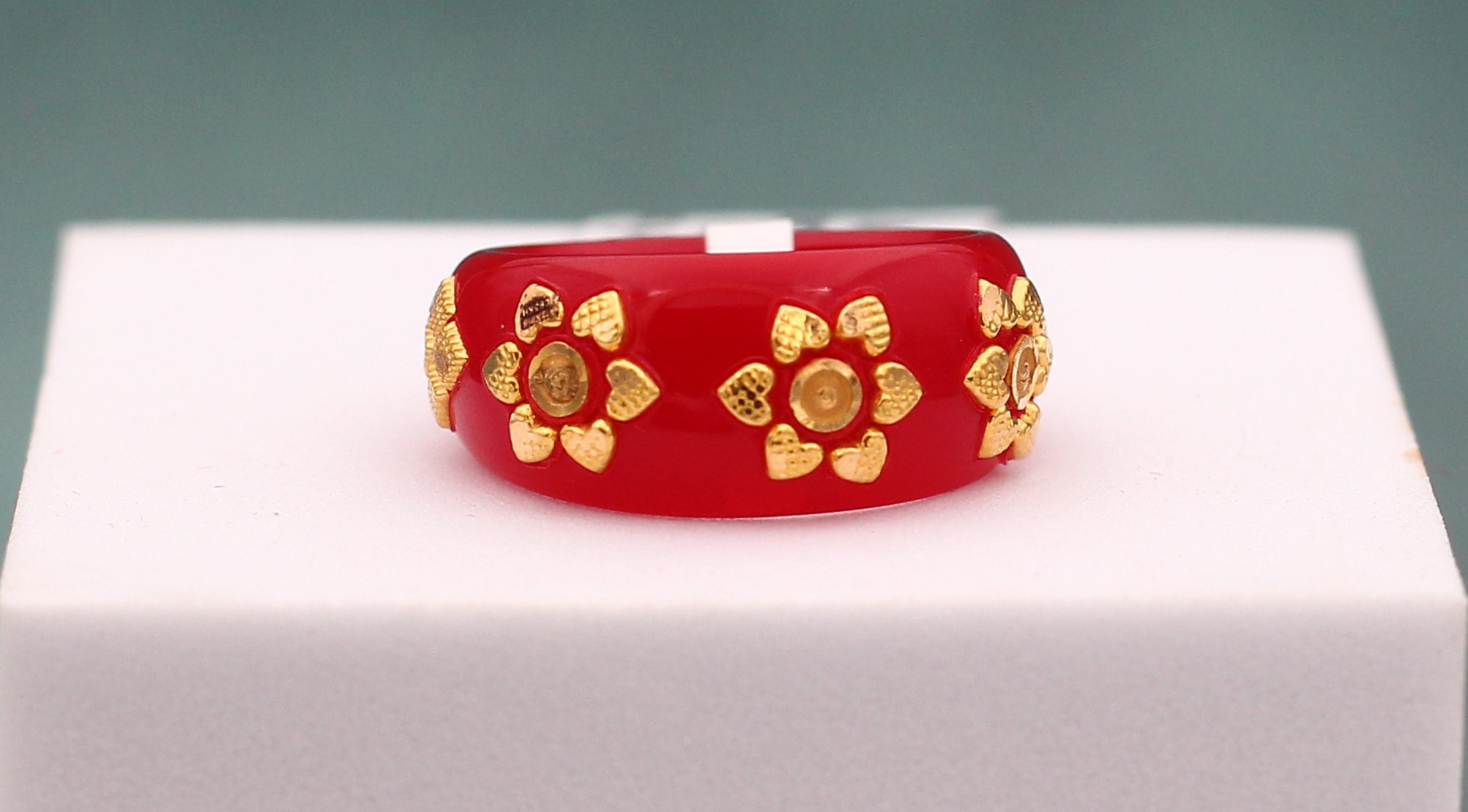 POLA RING 