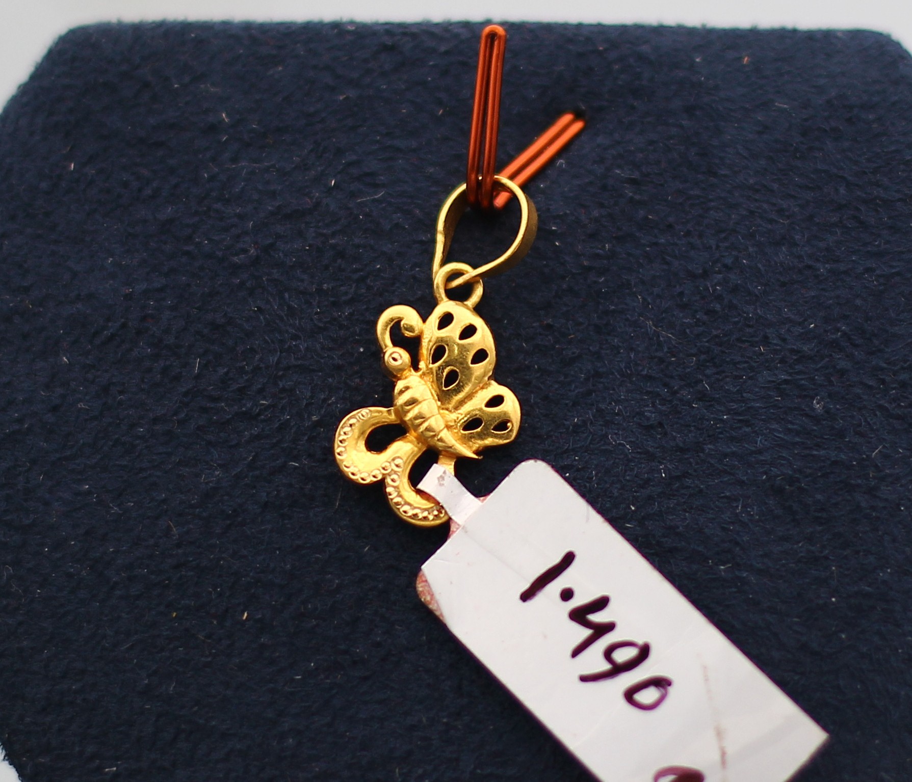 LOCKET